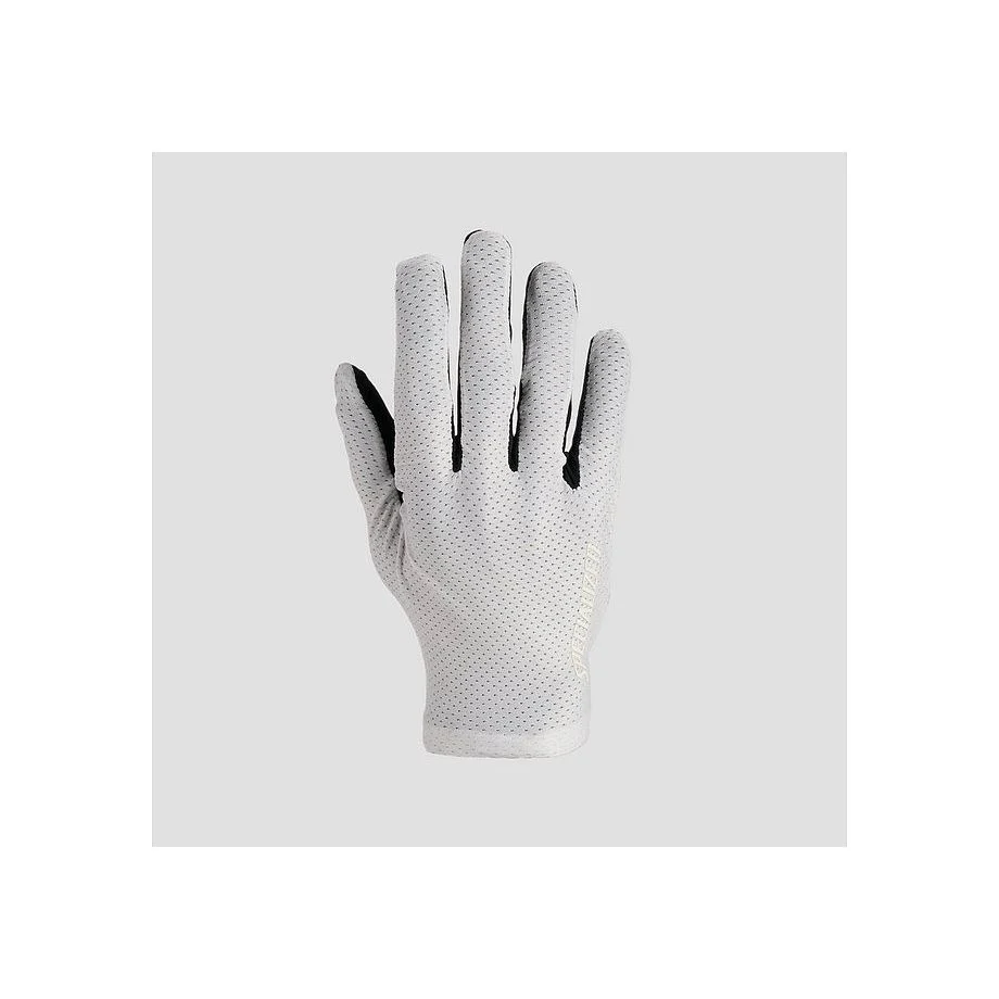 Men's SL Pro Long Finger Gloves - Image 14