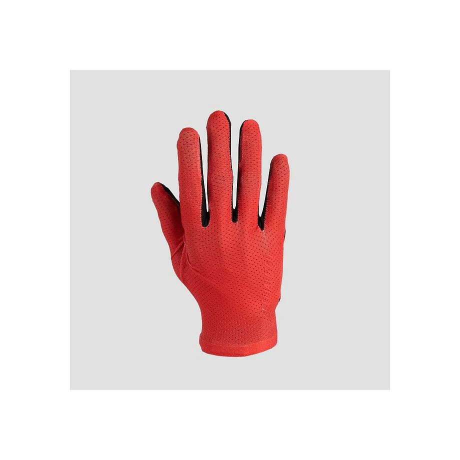 Men's SL Pro Long Finger Gloves - Image 18
