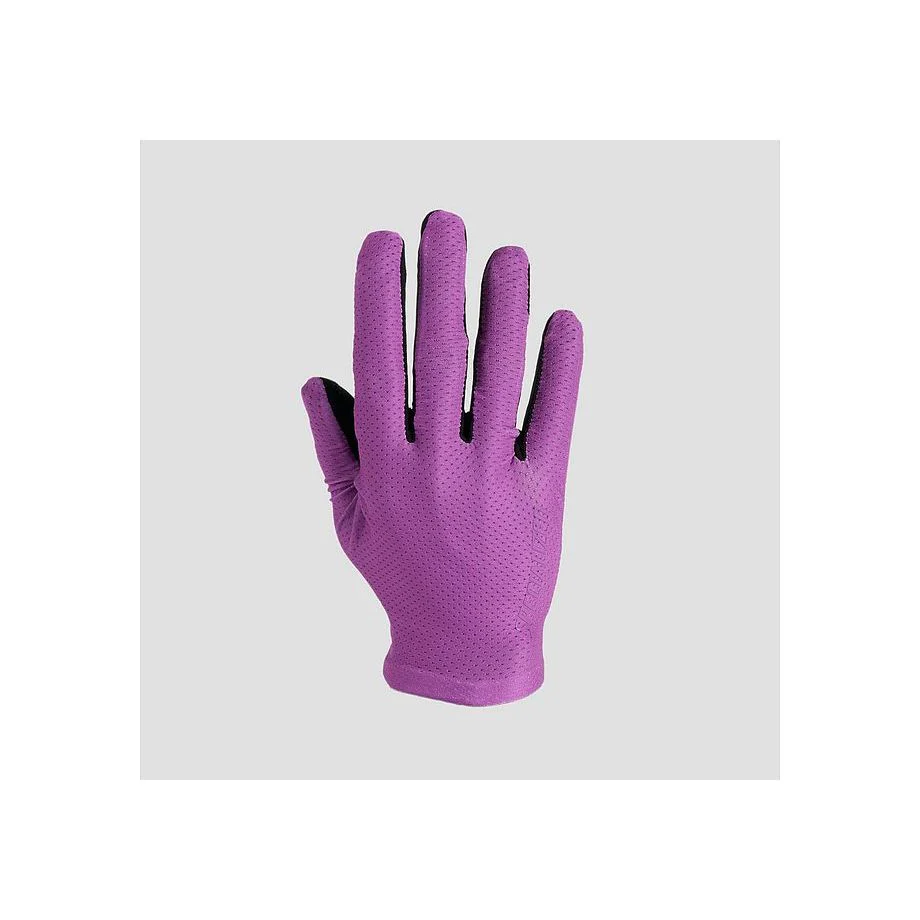 Men's SL Pro Long Finger Gloves - Image 7