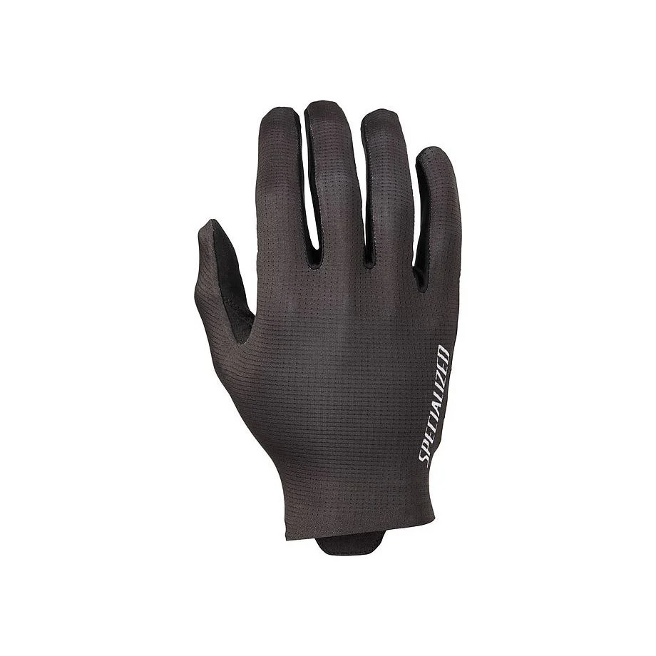 Men's SL Pro Long Finger Gloves - Image 9