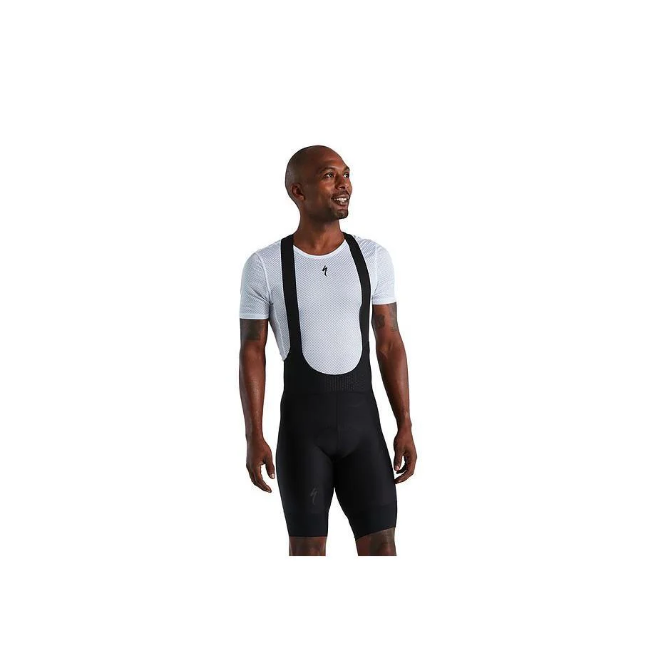 Men's SL Race Bib Shorts - Image 3