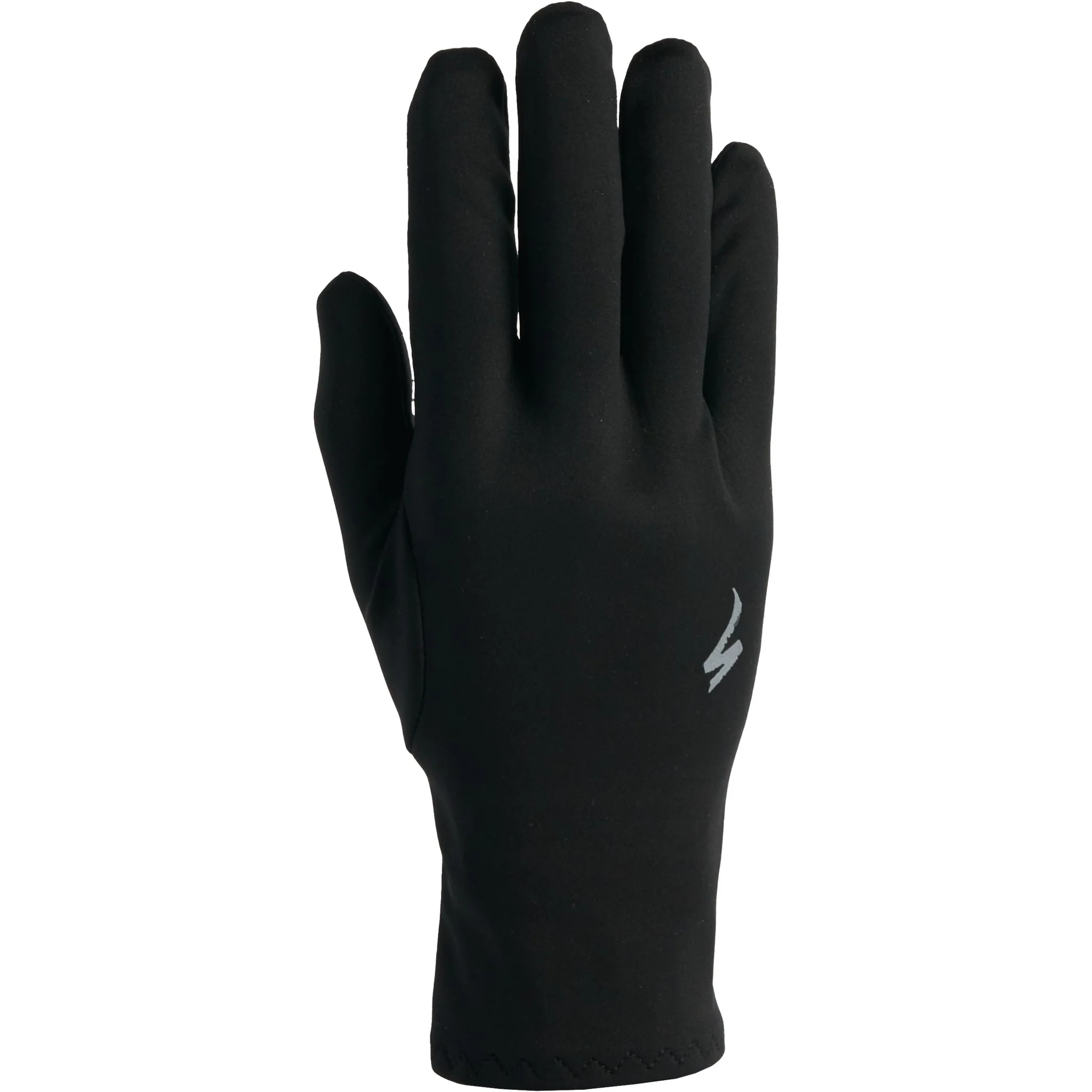Men's Softshell Thermal Gloves - Image 5