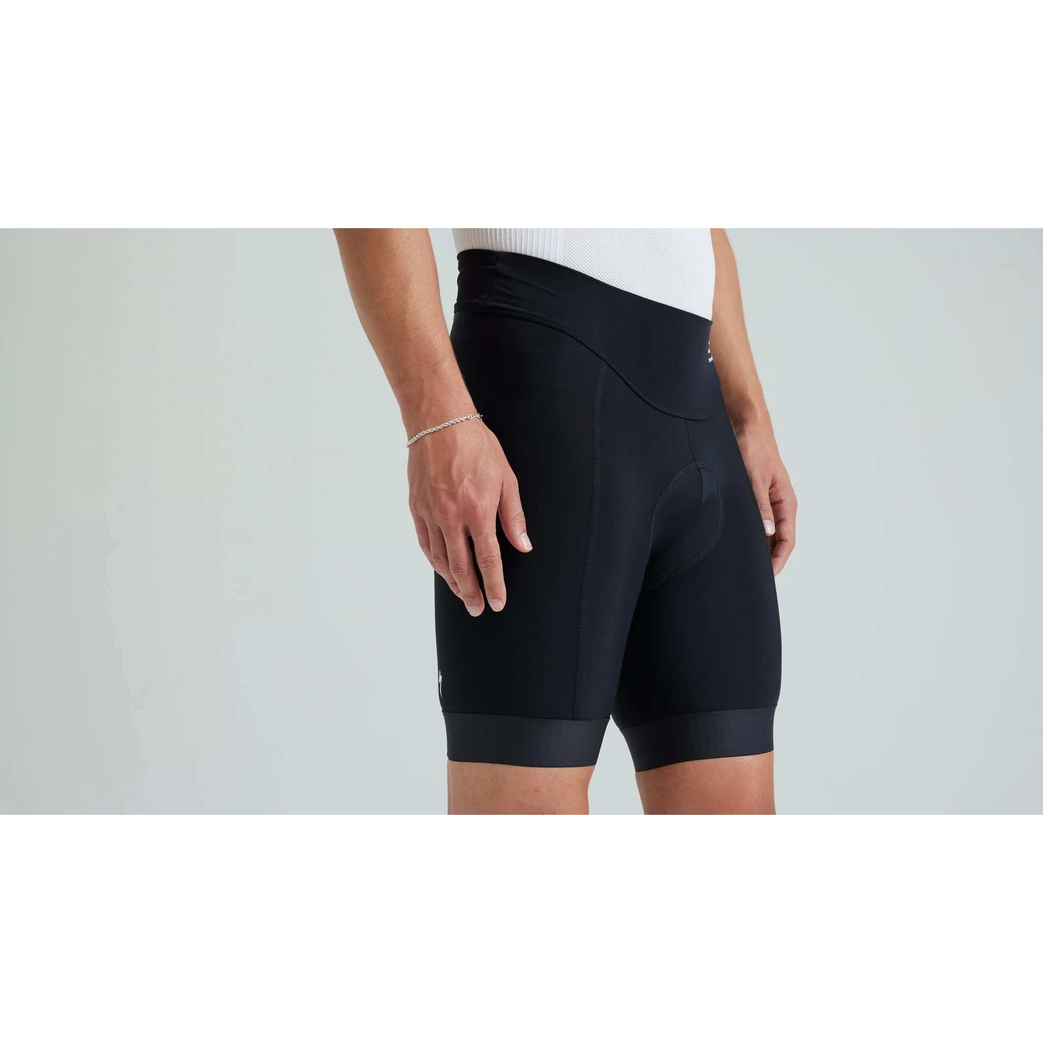 Men's Specialized Foundation Shorts - Image 5