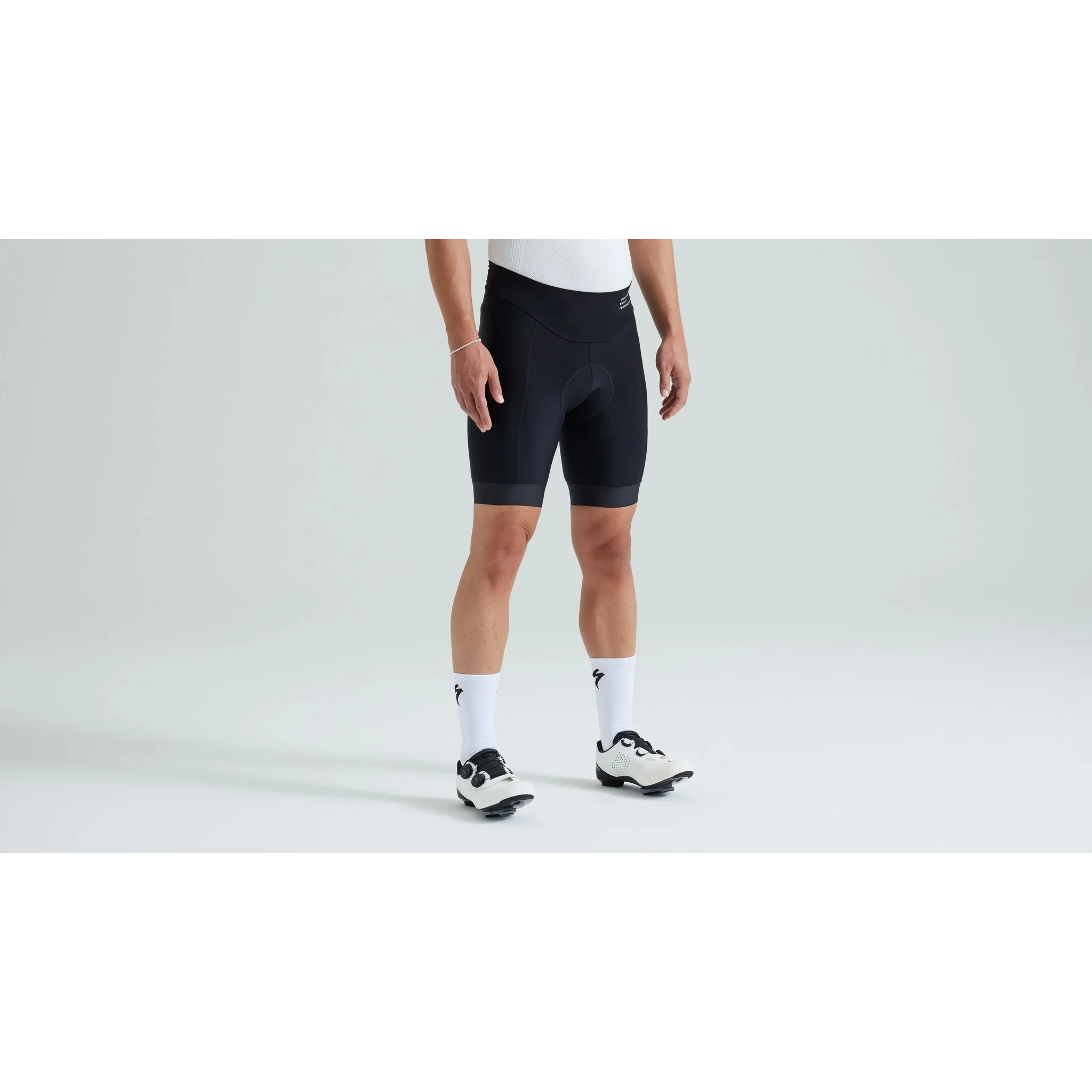 Men's Specialized Foundation Shorts - Image 6