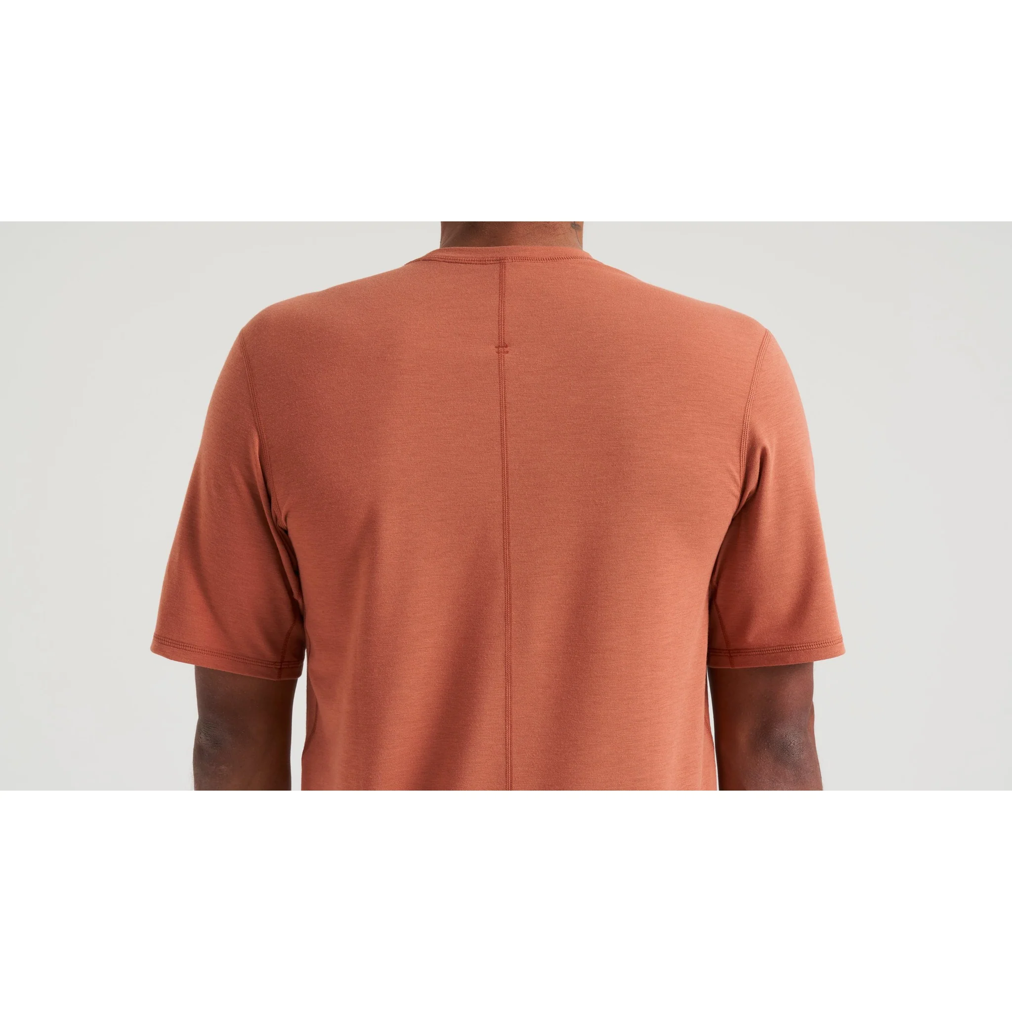 Men's Traction Short Sleeve Tee - Image 11
