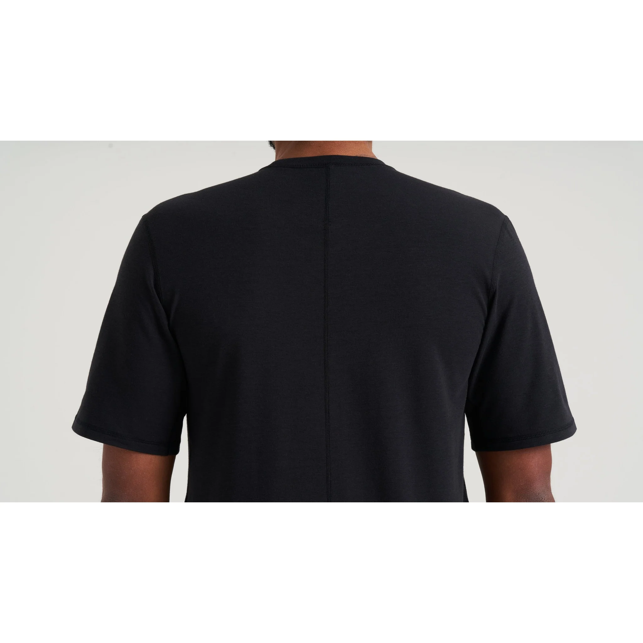 Men's Traction Short Sleeve Tee - Image 20