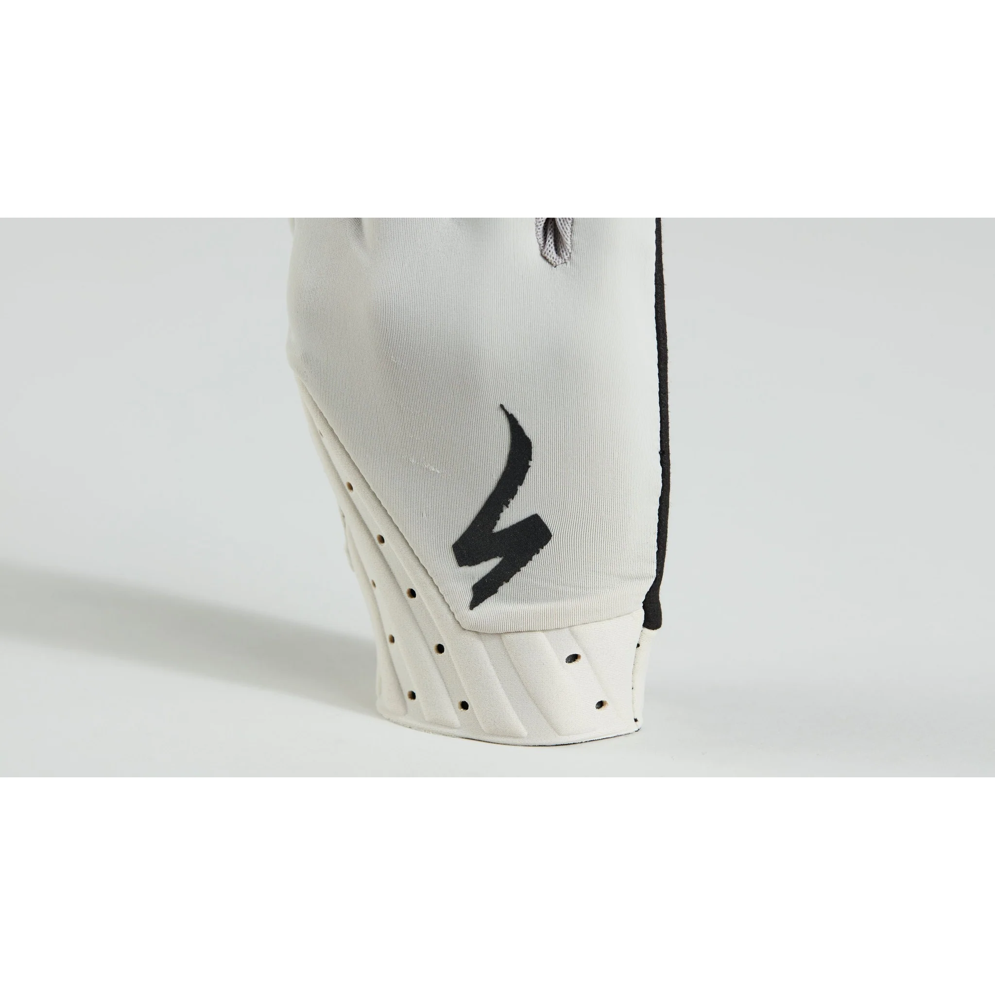 Men's Trail Air Gloves - Image 26