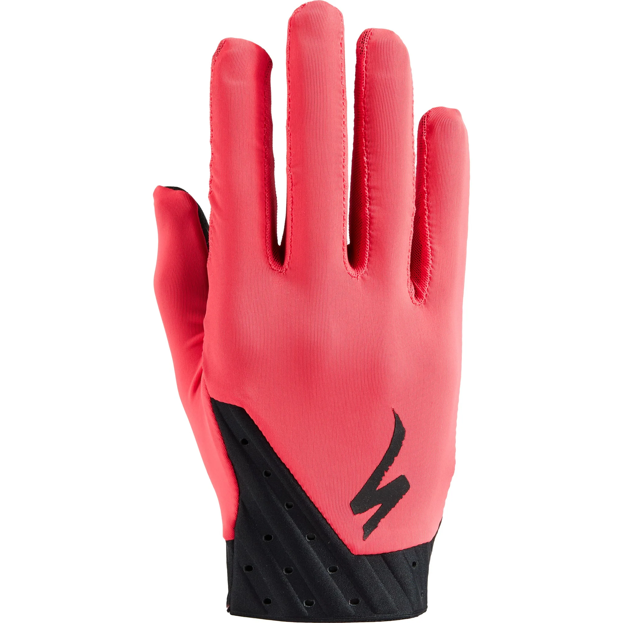 Men's Trail Air Gloves - Image 32