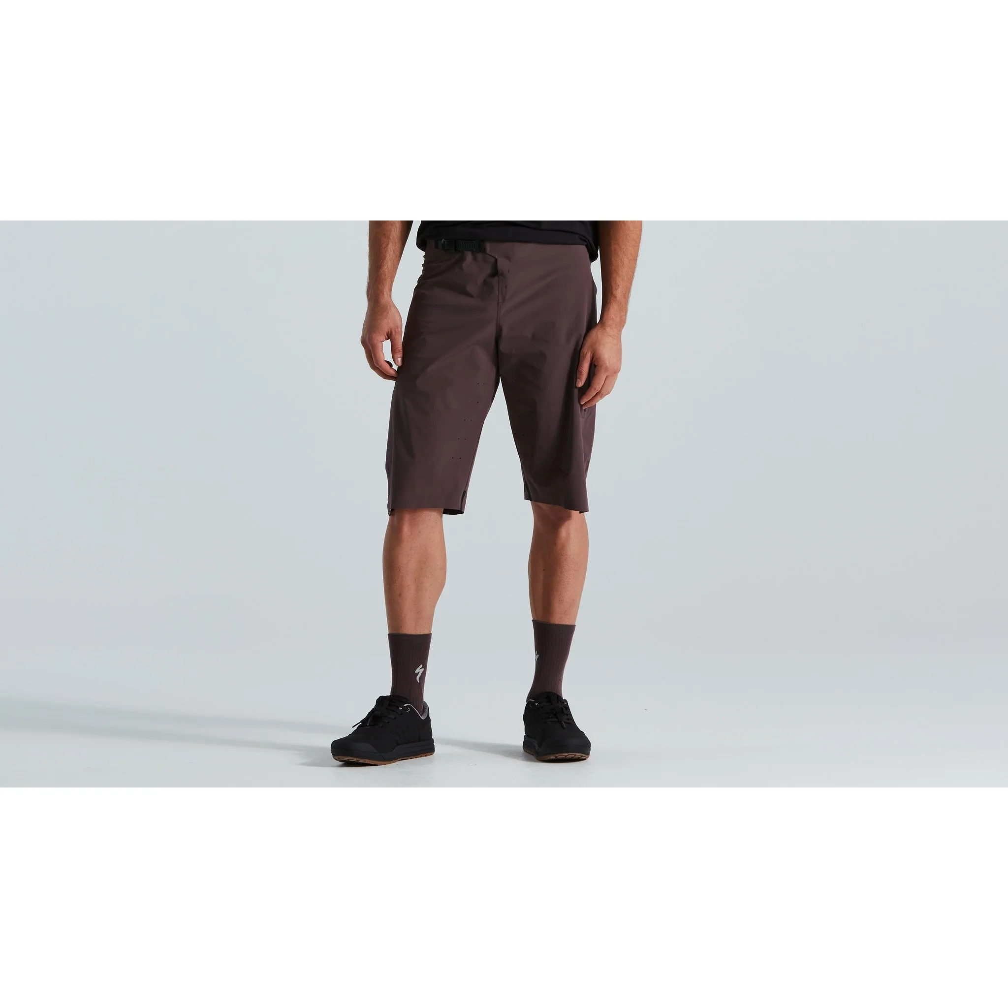 Men's Trail Air Shorts - Image 12