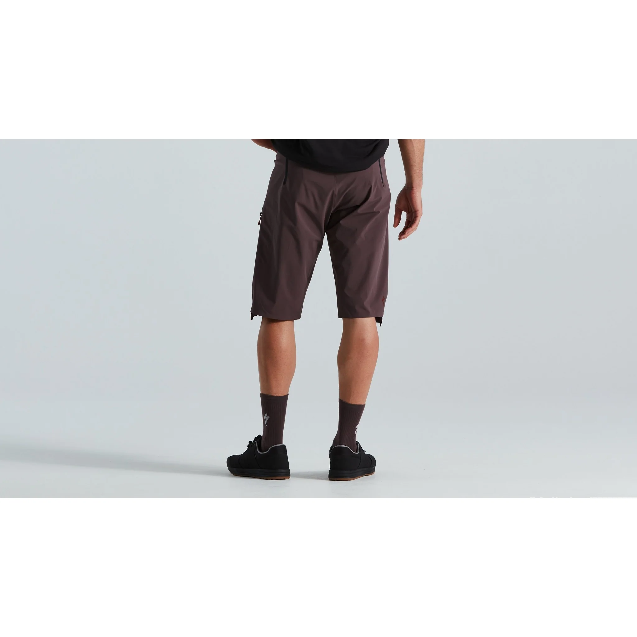 Men's Trail Air Shorts - Image 13