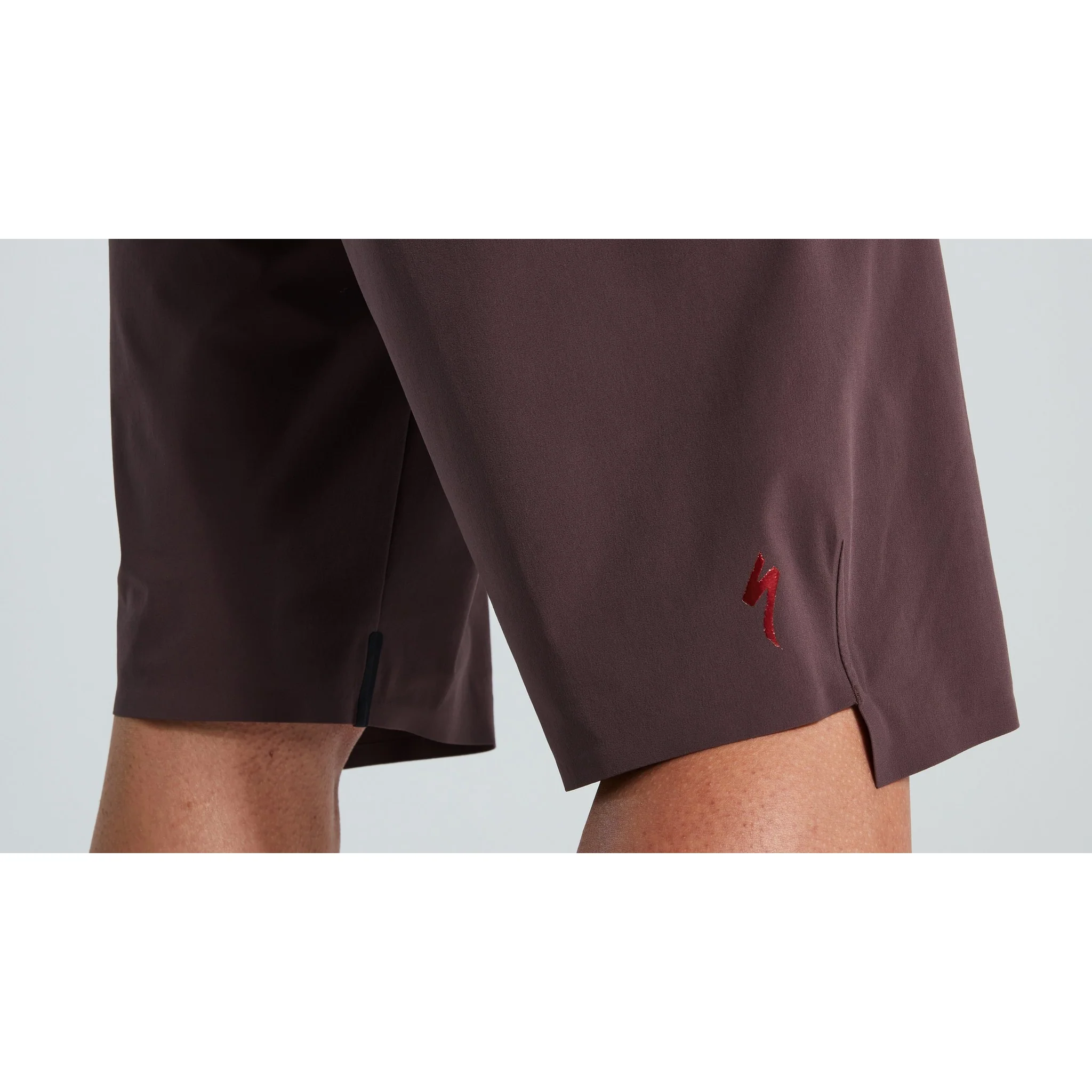 Men's Trail Air Shorts - Image 16