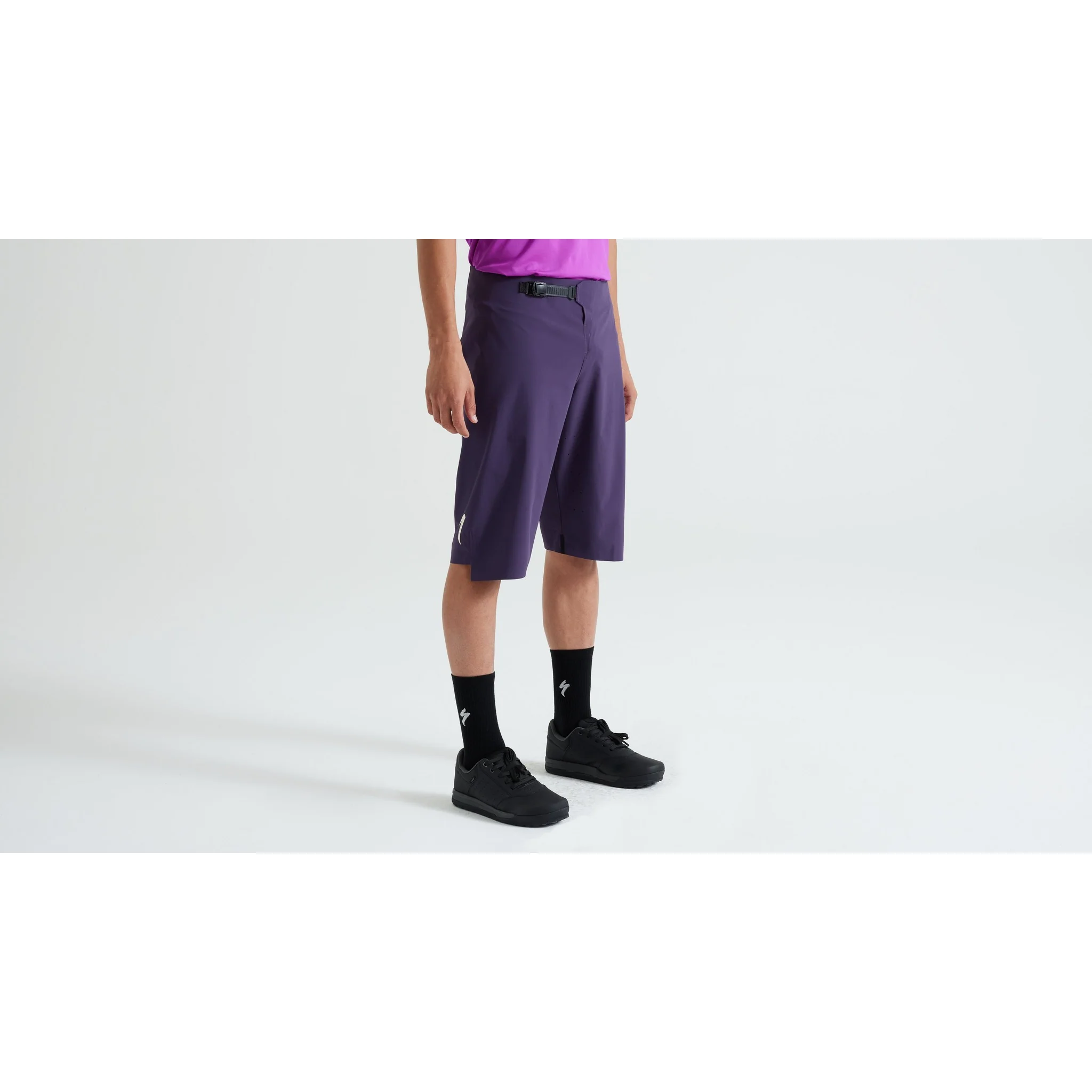 Men's Trail Air Shorts - Image 21