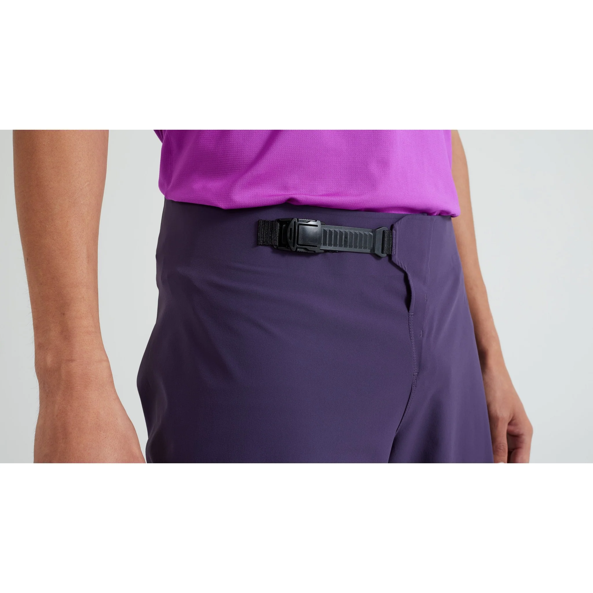 Men's Trail Air Shorts - Image 22