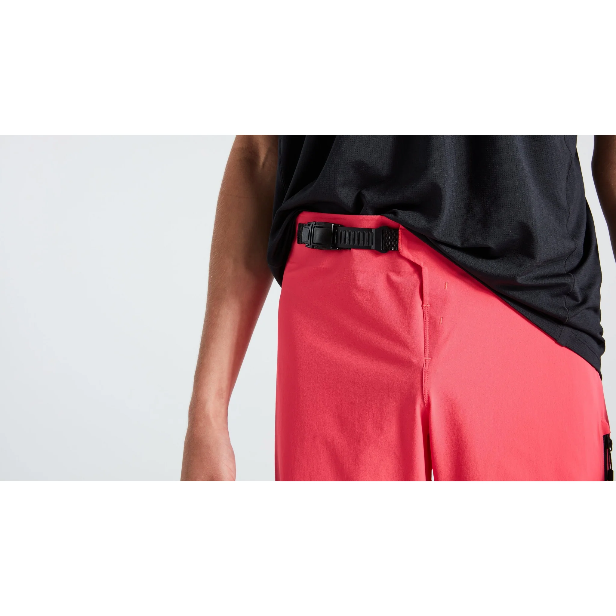 Men's Trail Air Shorts - Image 26