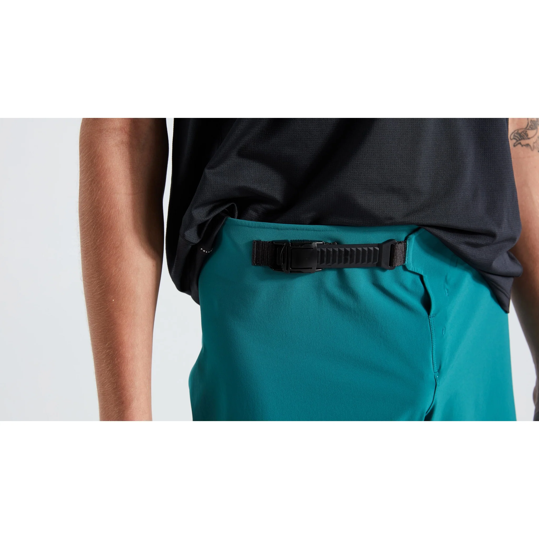 Men's Trail Air Shorts - Image 36