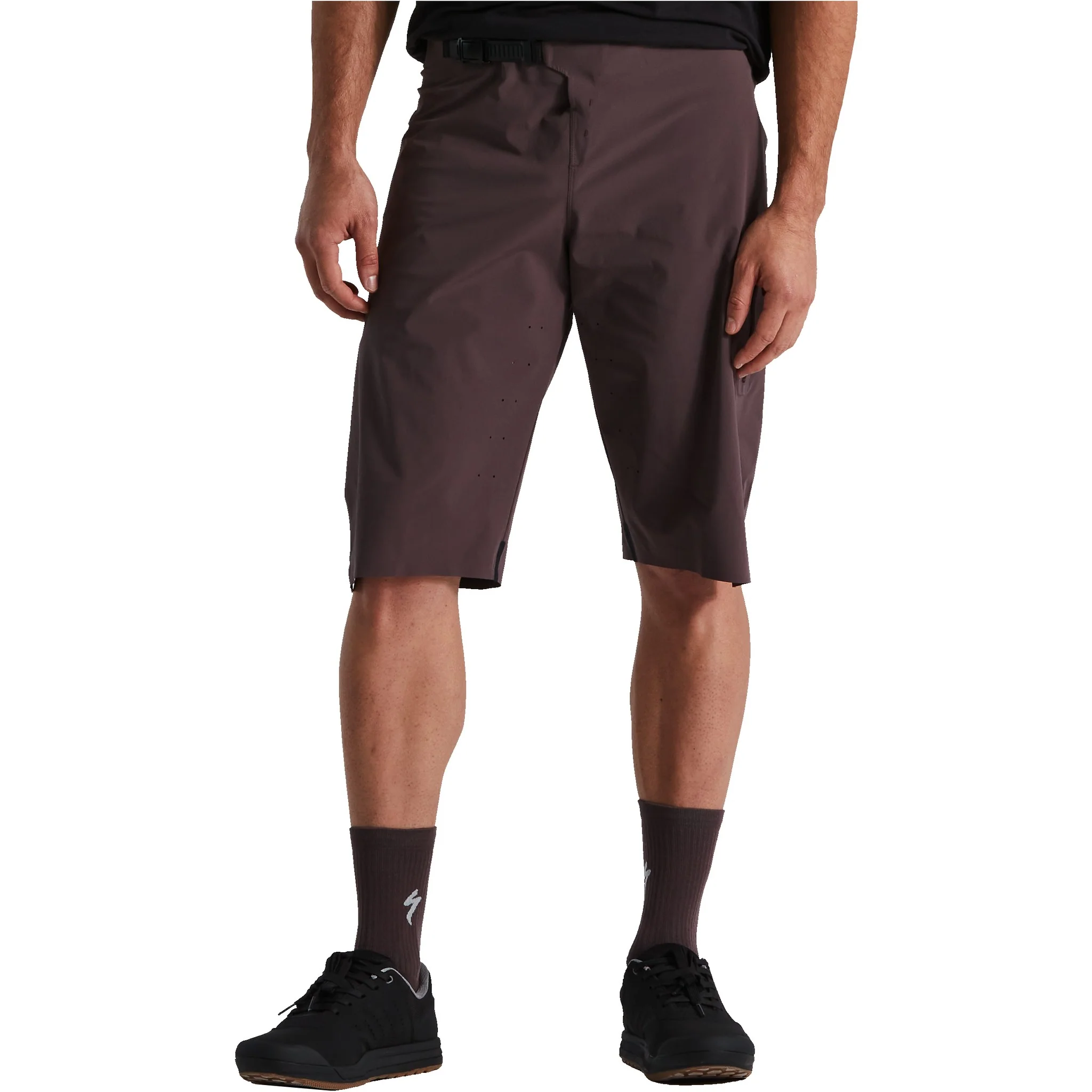 Men's Trail Air Shorts - Image 39