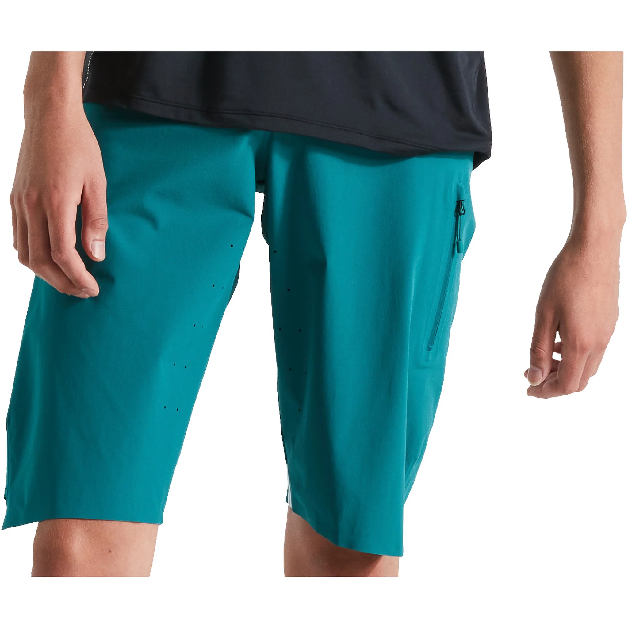 Men's Trail Air Shorts - Image 4