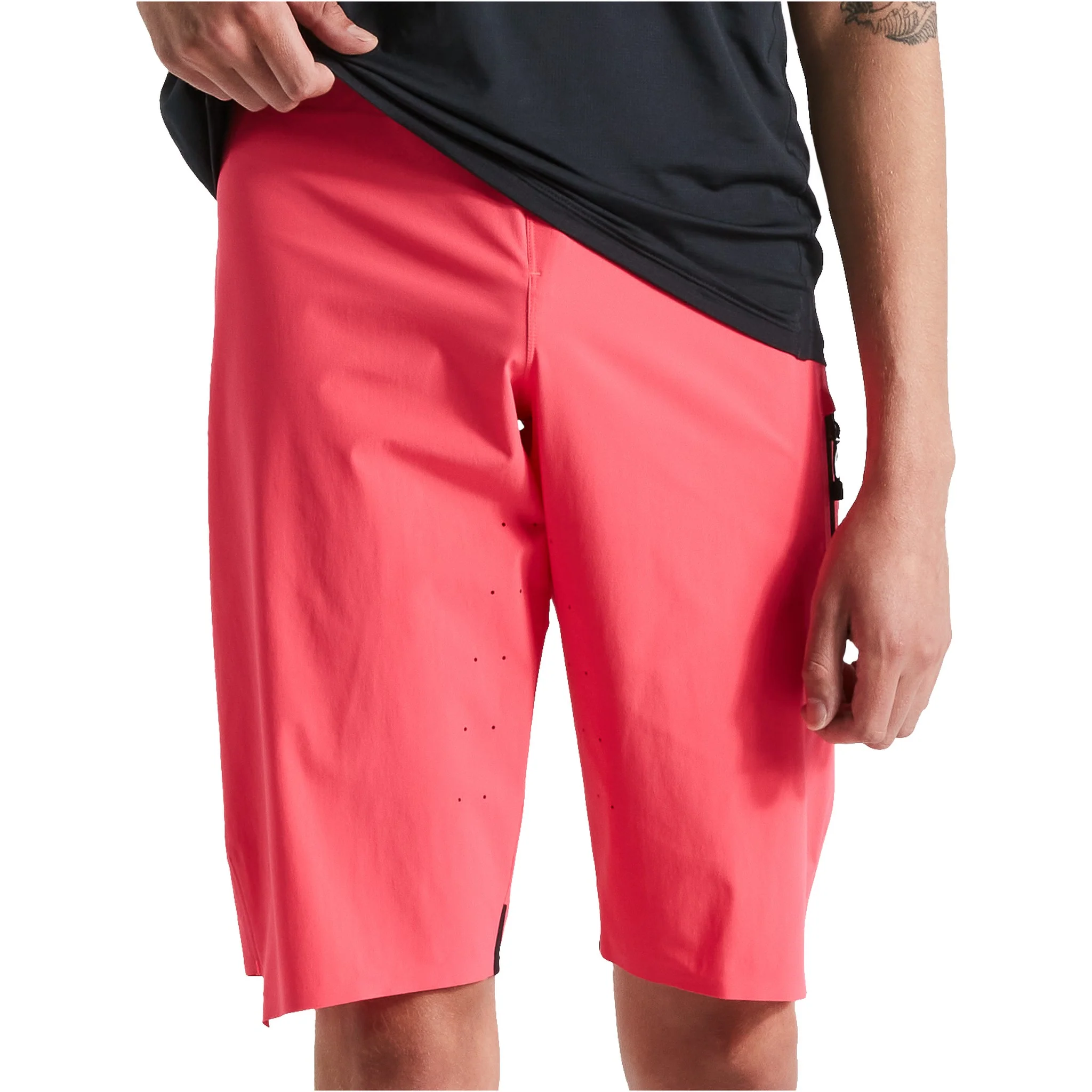 Men's Trail Air Shorts - Image 44