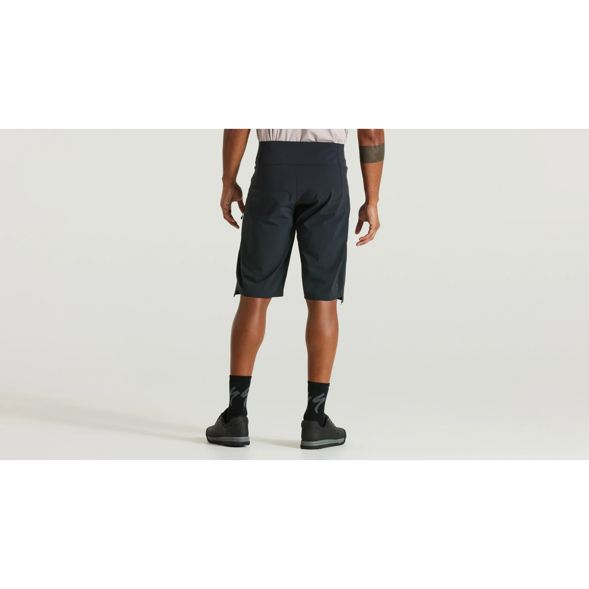 Men's Trail Air Shorts - Image 5