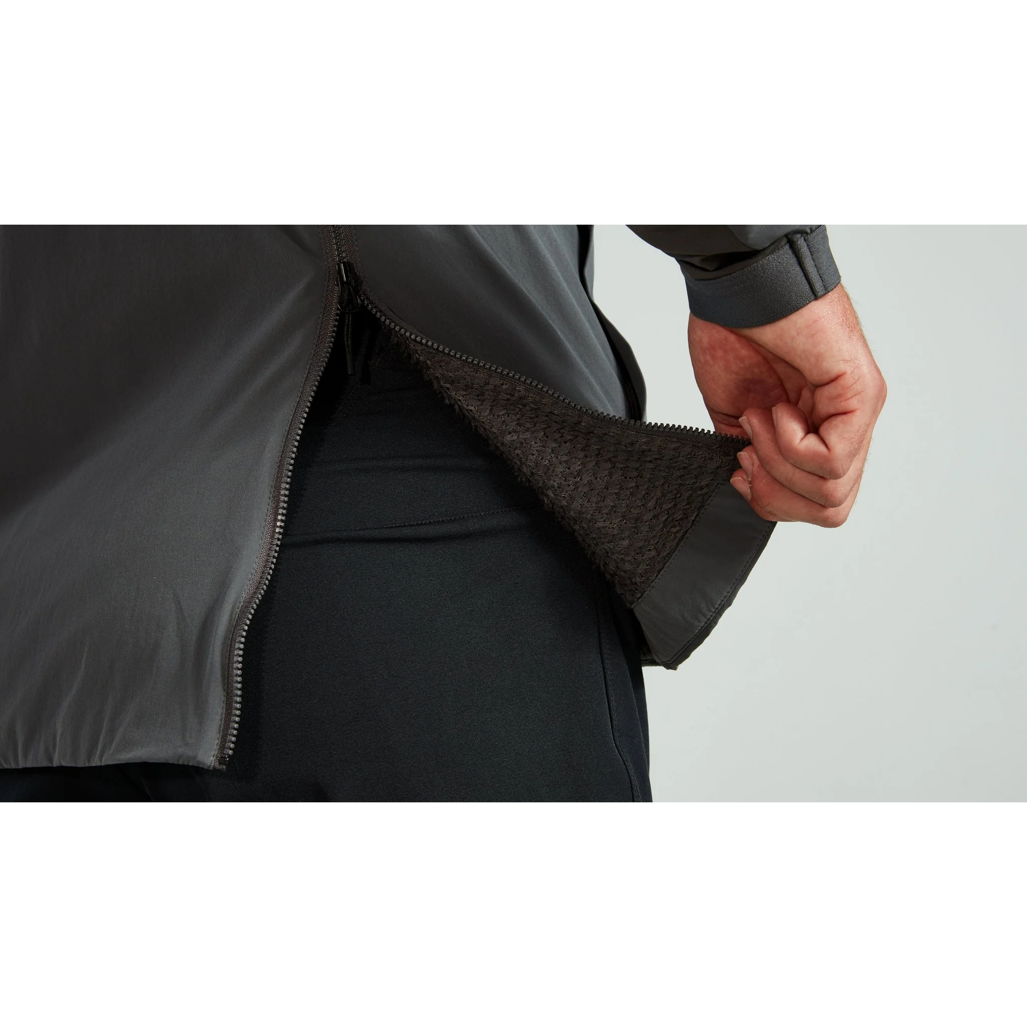 Men's Trail Alpha Jacket - Image 11