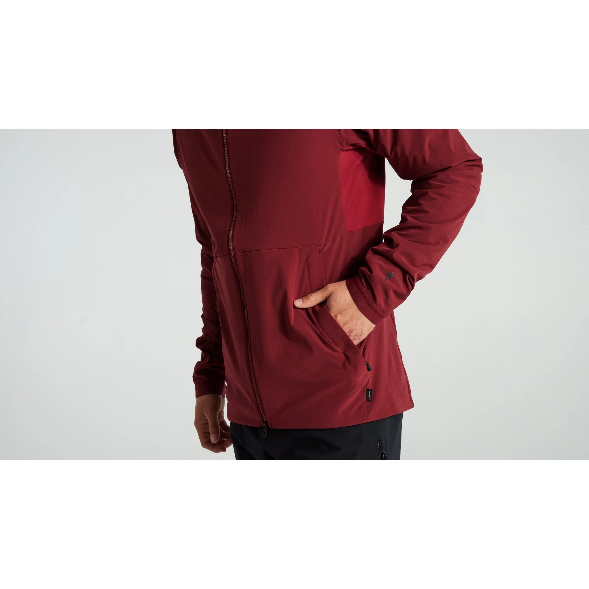 Men's Trail Alpha Jacket - Image 22