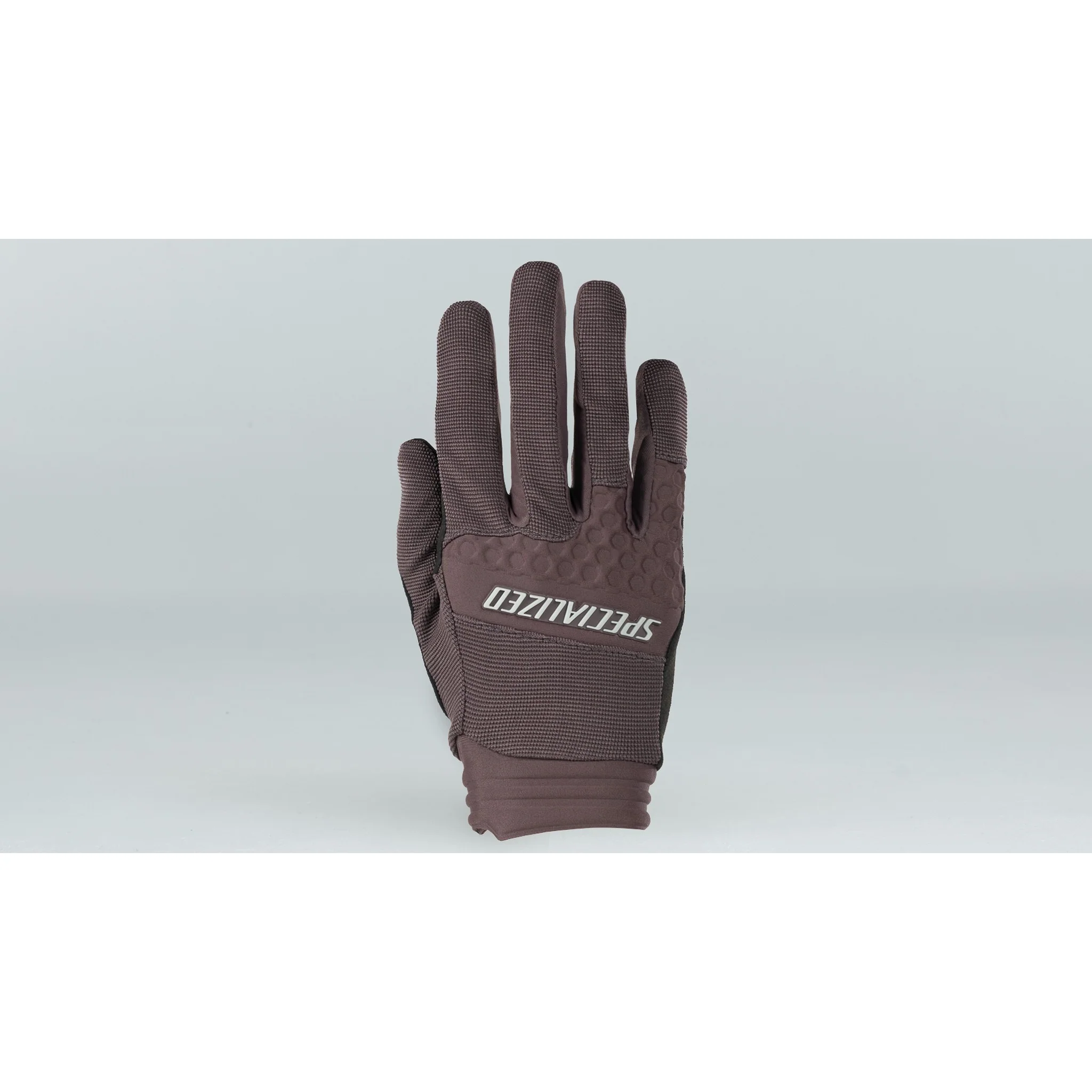 Men's Trail Shield Gloves - Image 7