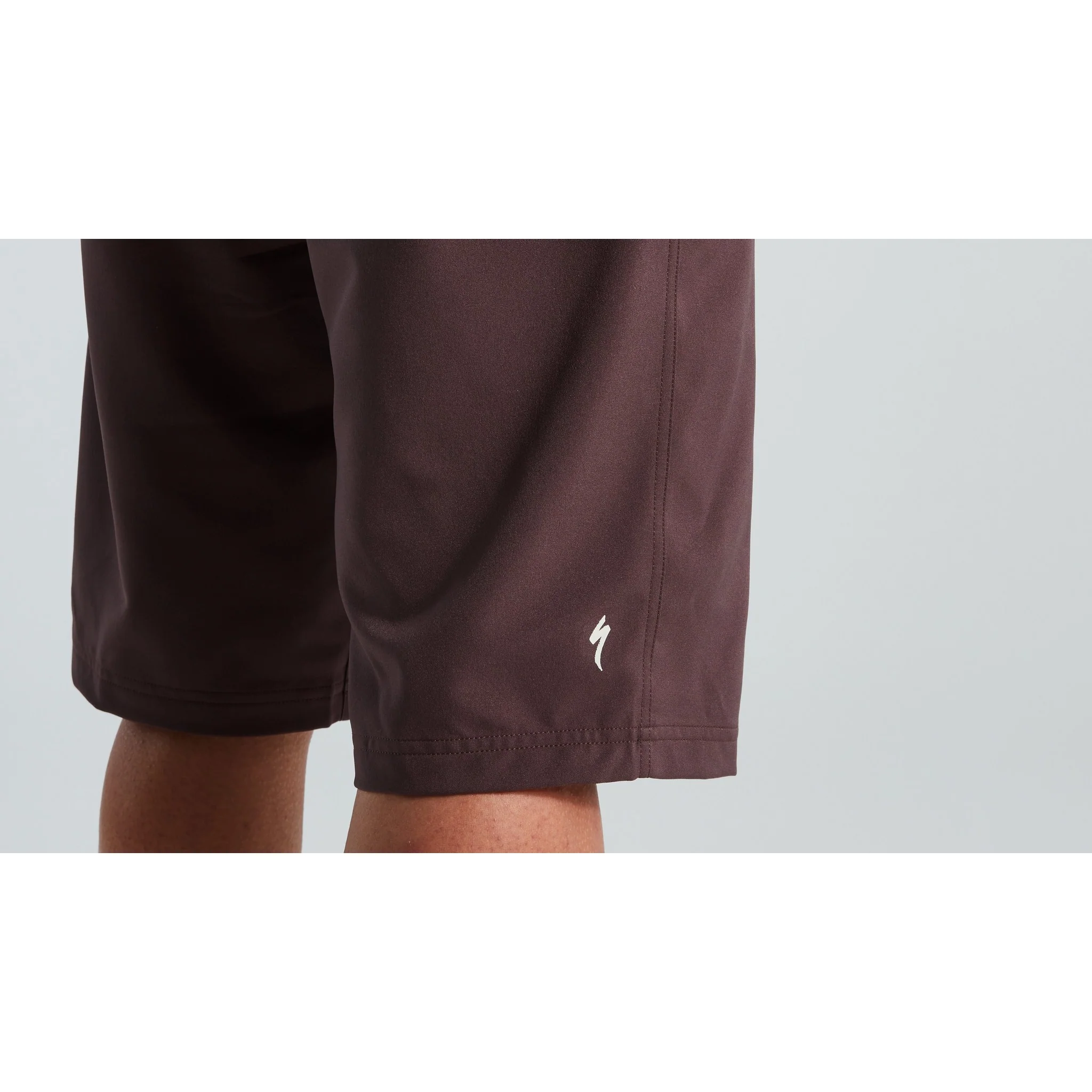 Men's Trail Shorts with Liner - Image 20