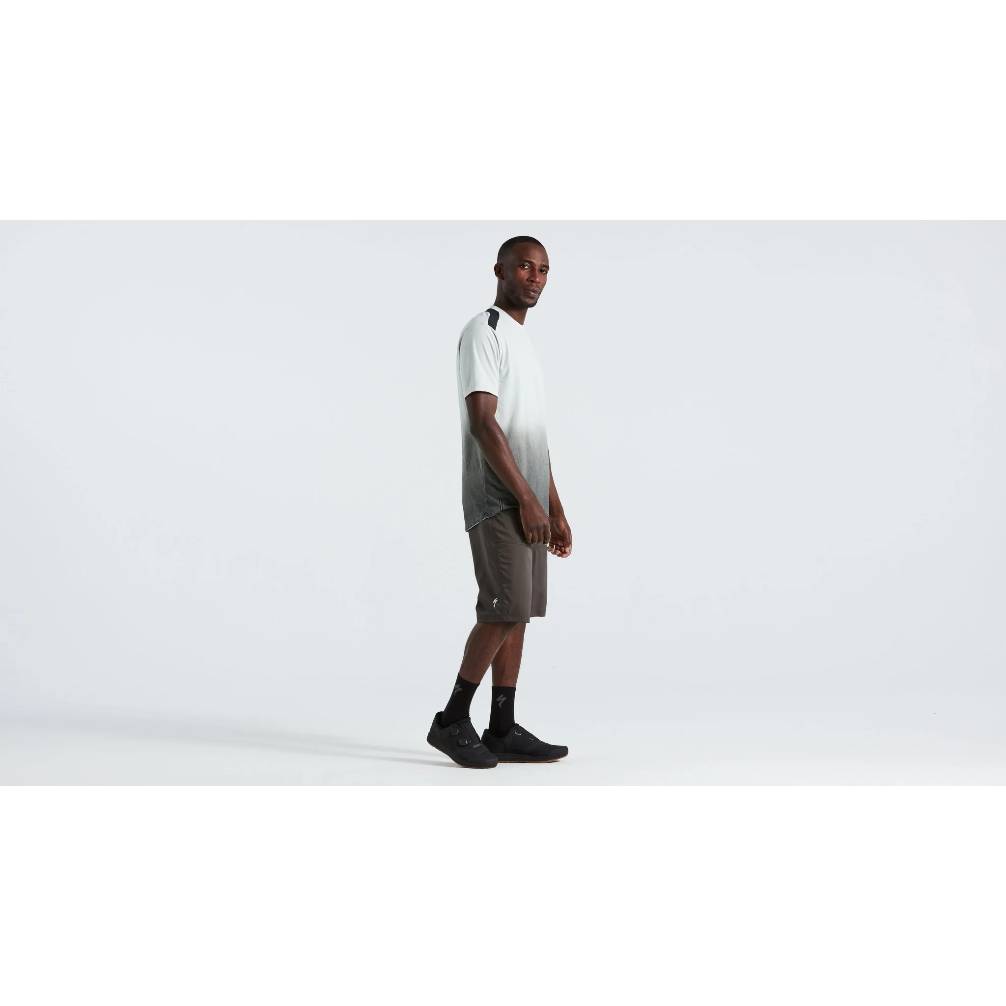 Men's Trail Shorts with Liner - Image 28