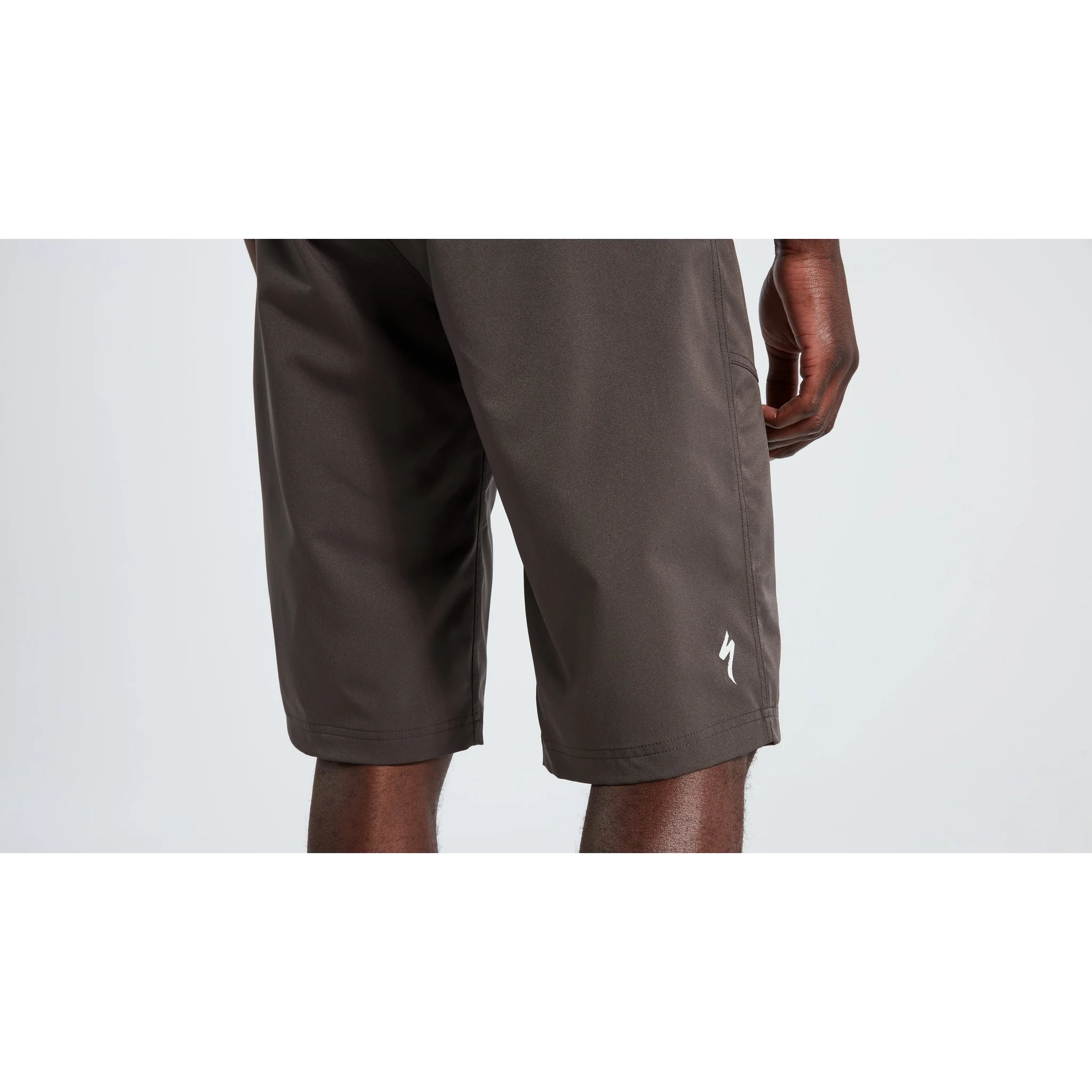 Men's Trail Shorts with Liner - Image 31