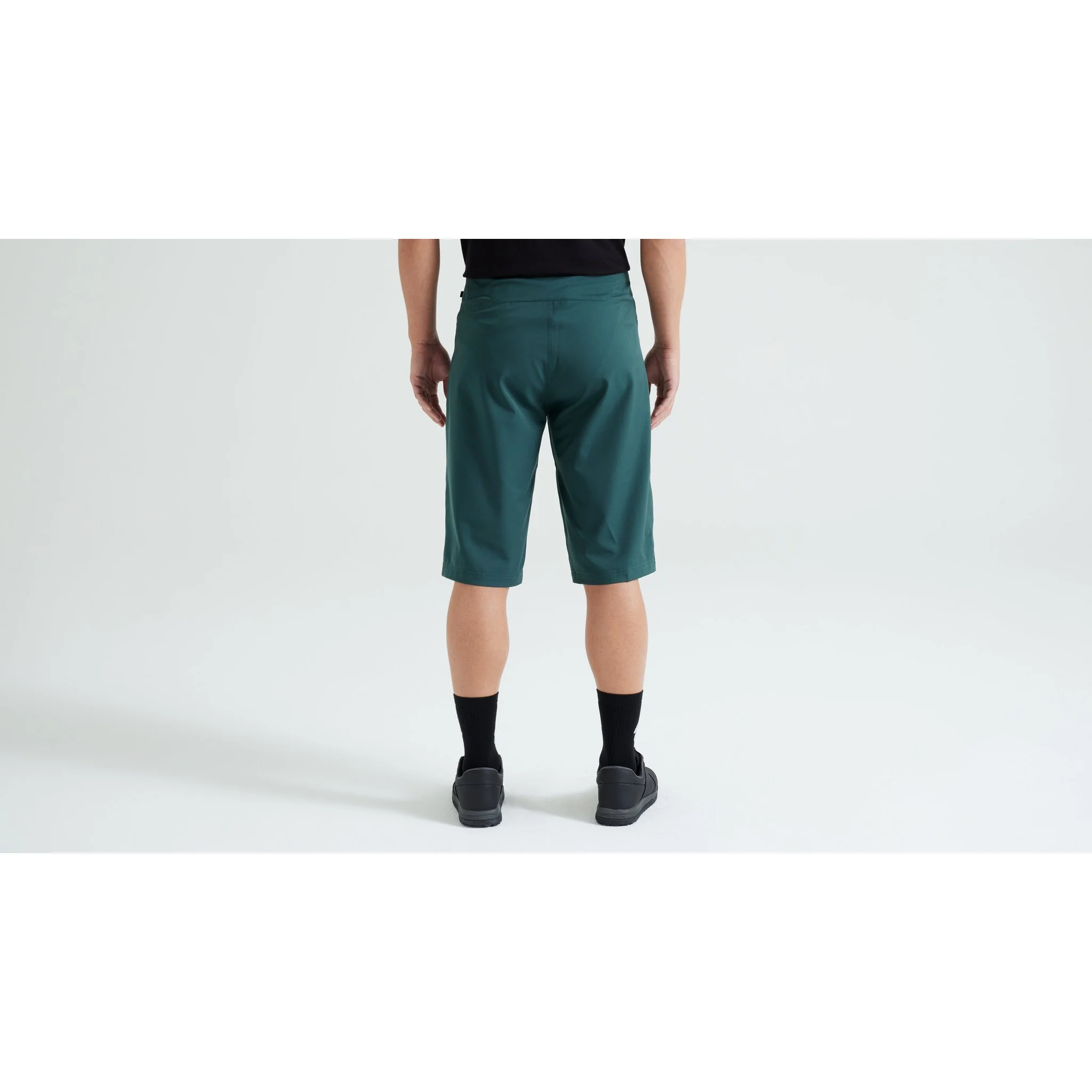 Men's Trail Shorts with Liner - Image 34