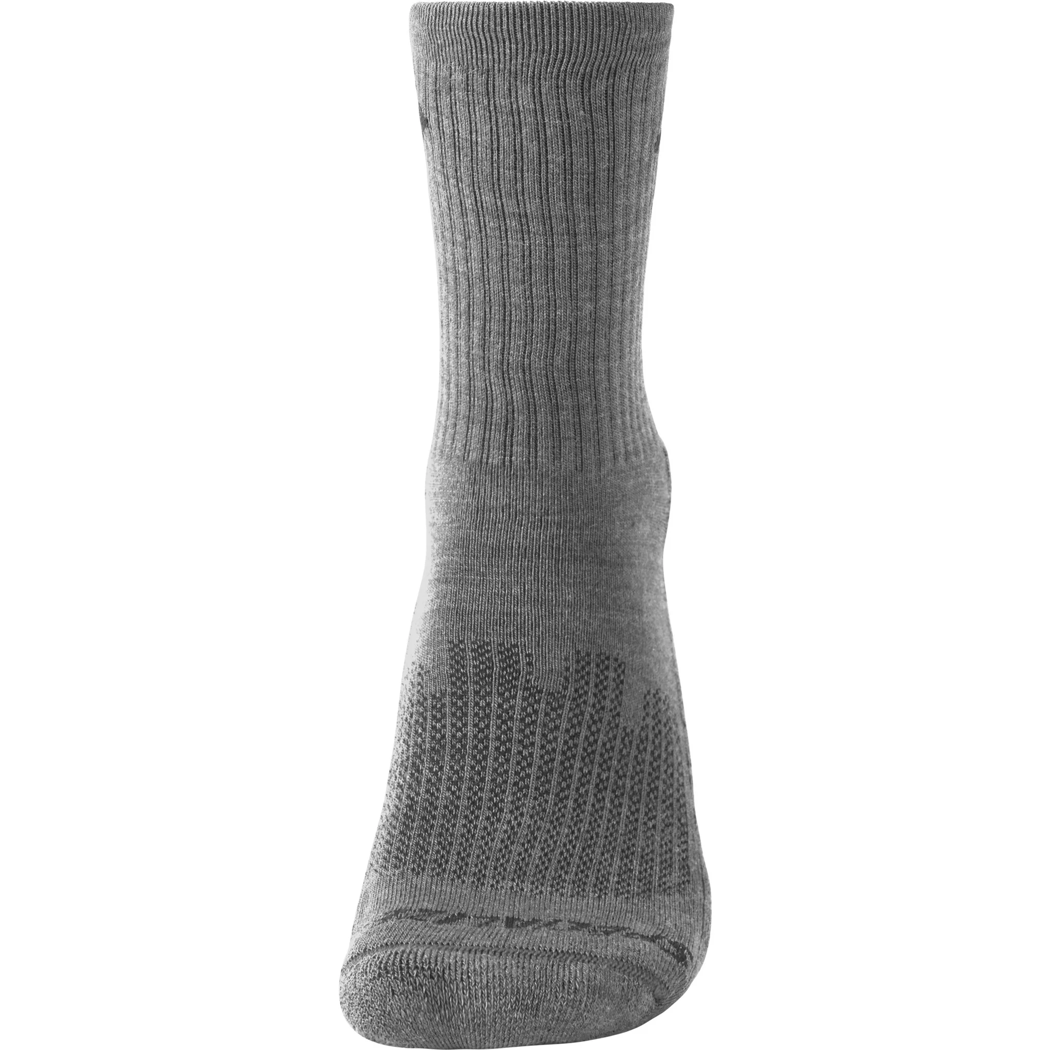 Merino Midweight Tall Sock - Image 10
