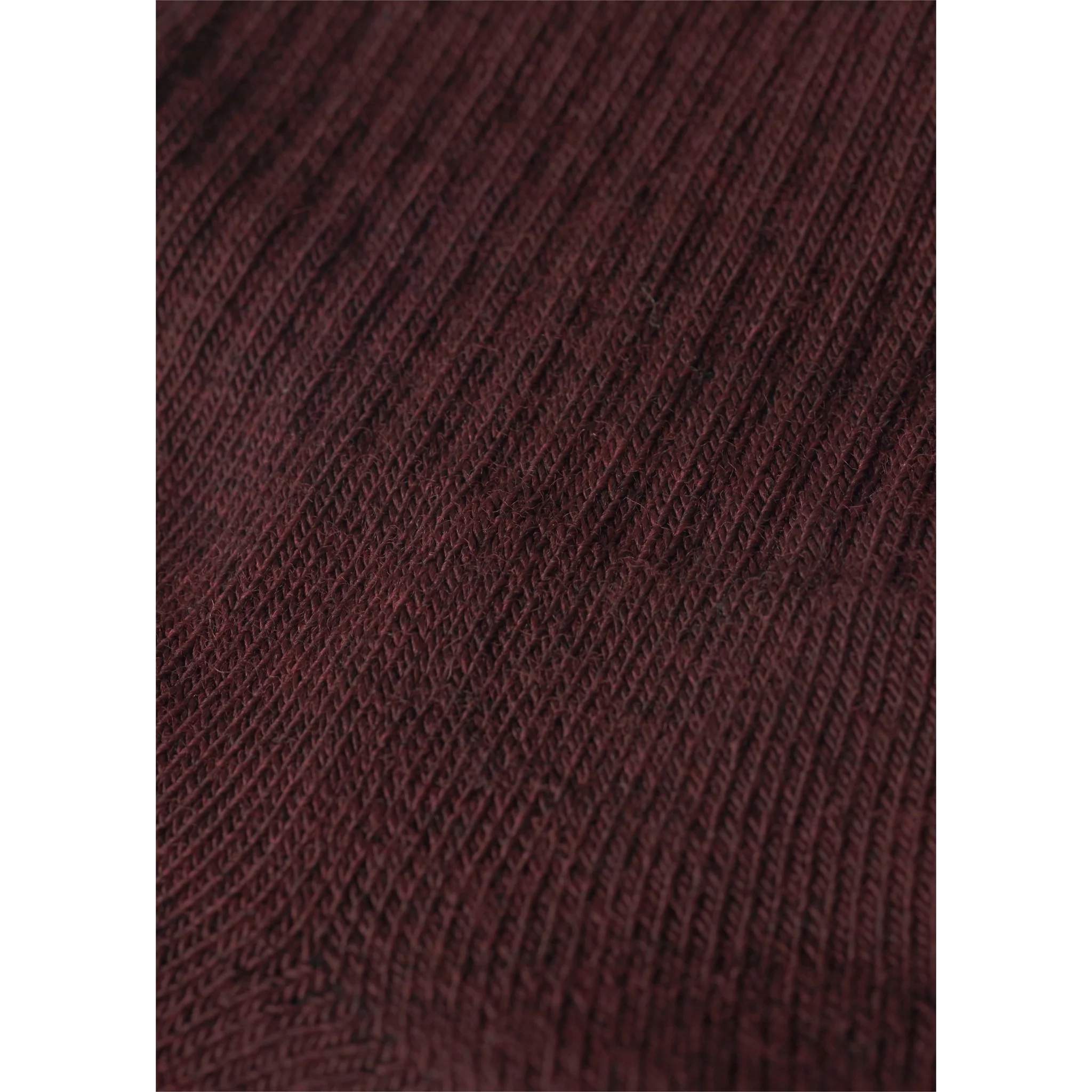 Merino Midweight Tall Sock - Image 13