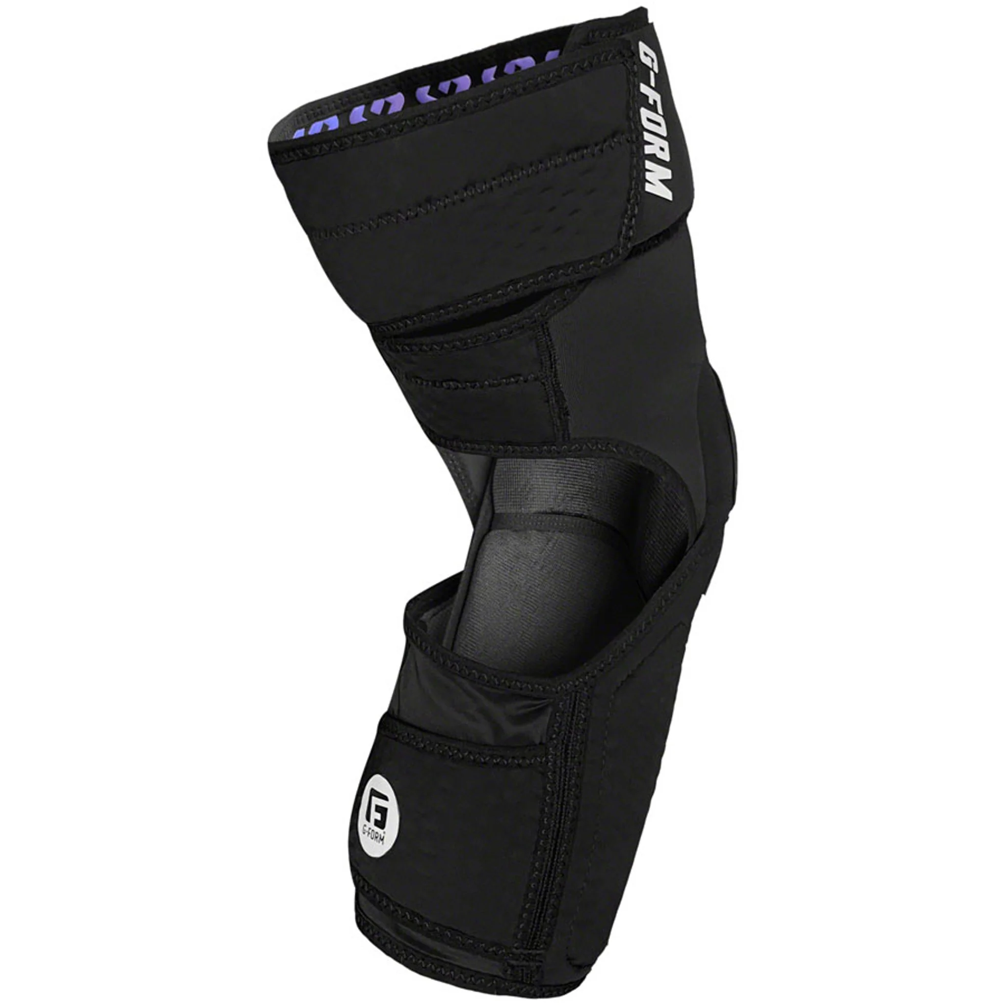 Mesa Knee Guards - Image 2