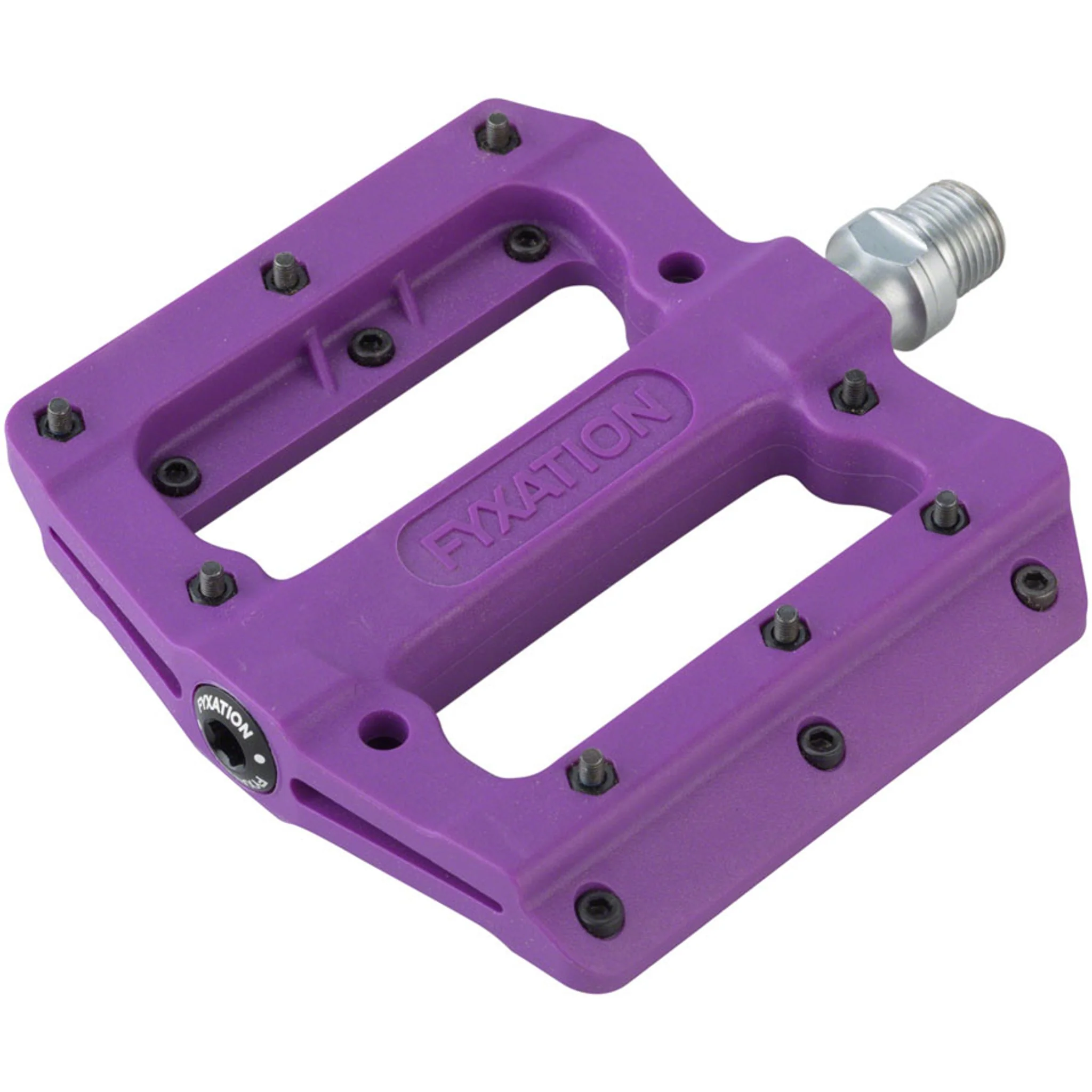 Mesa MP Pedals - Image 4