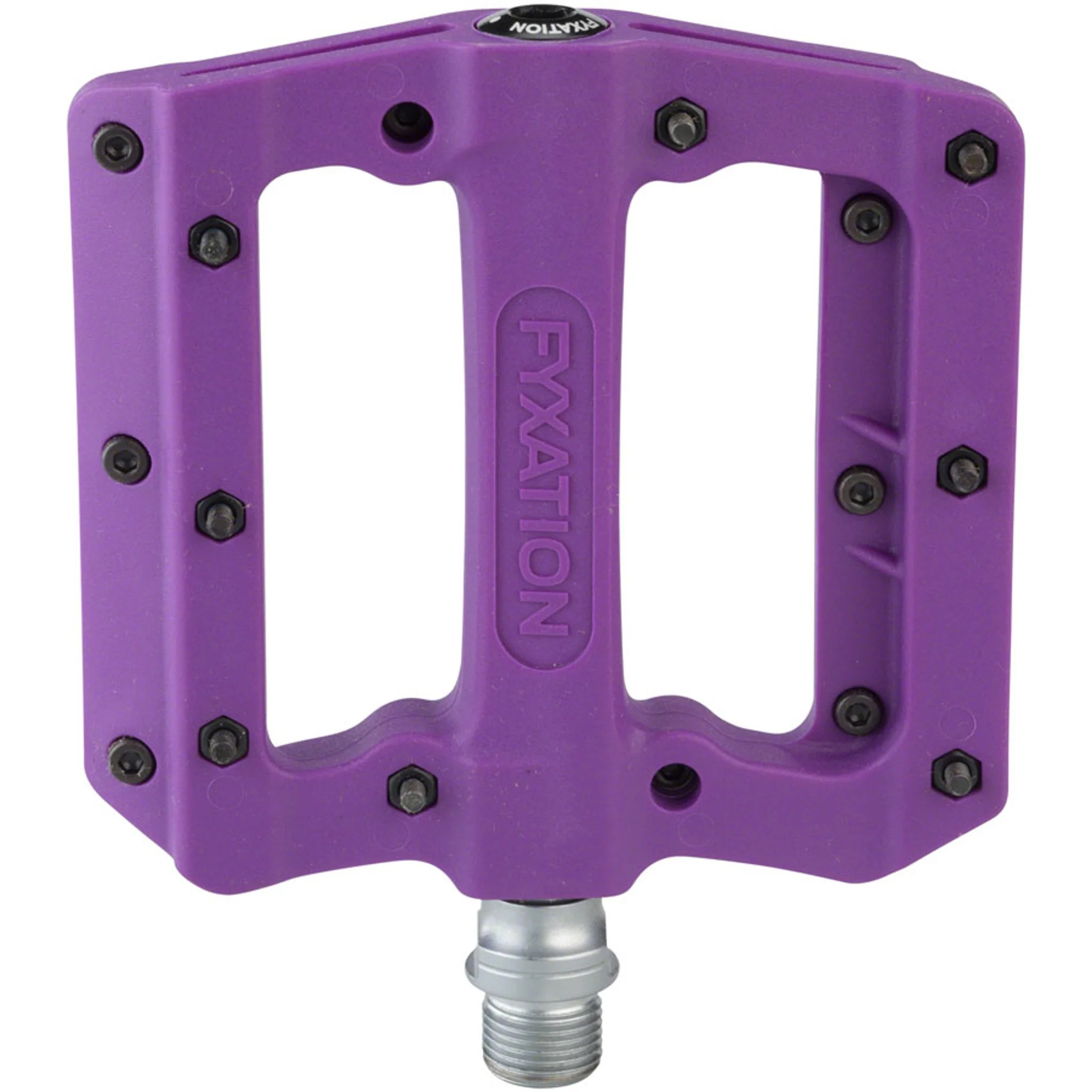 Mesa MP Pedals - Image 7