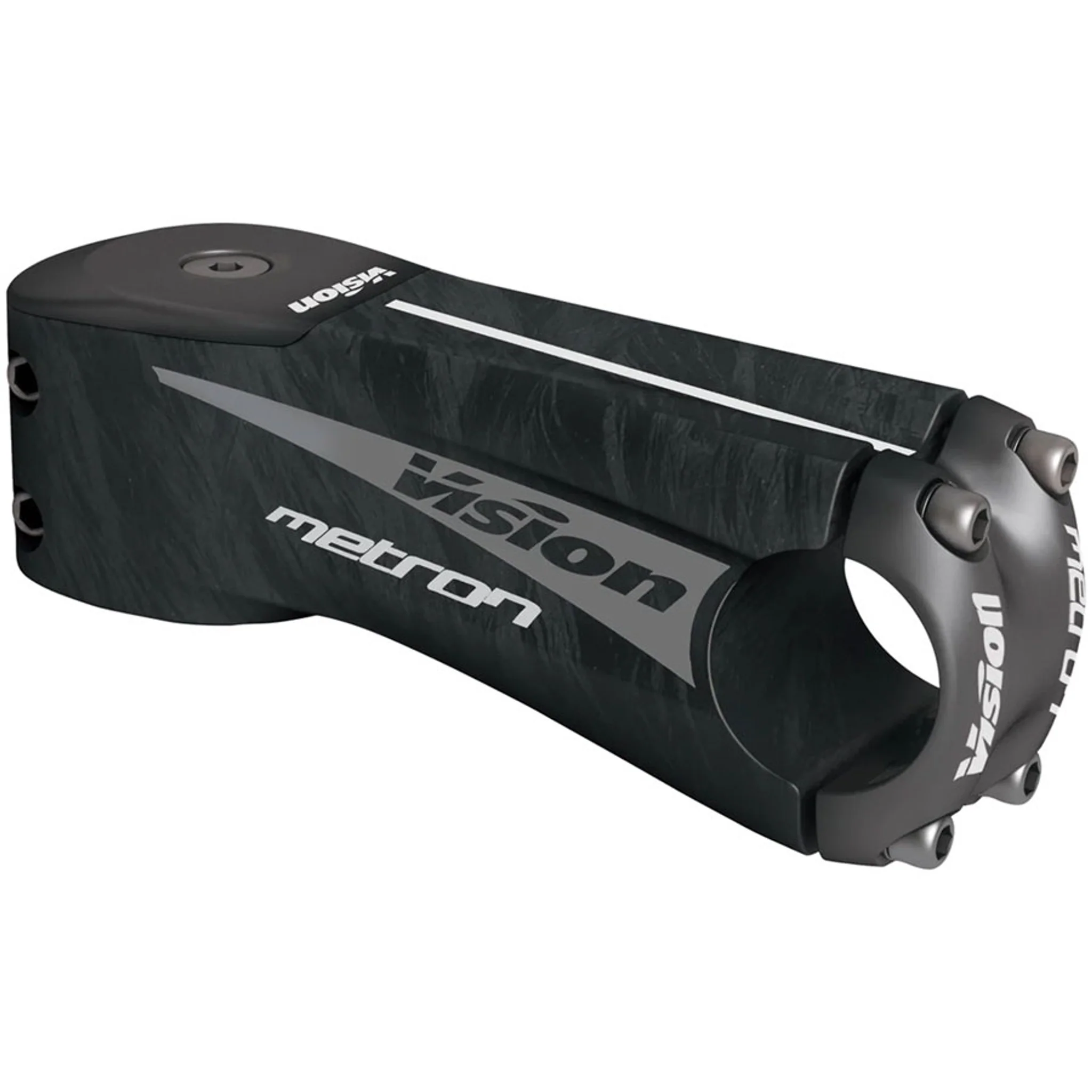 Metron Stem