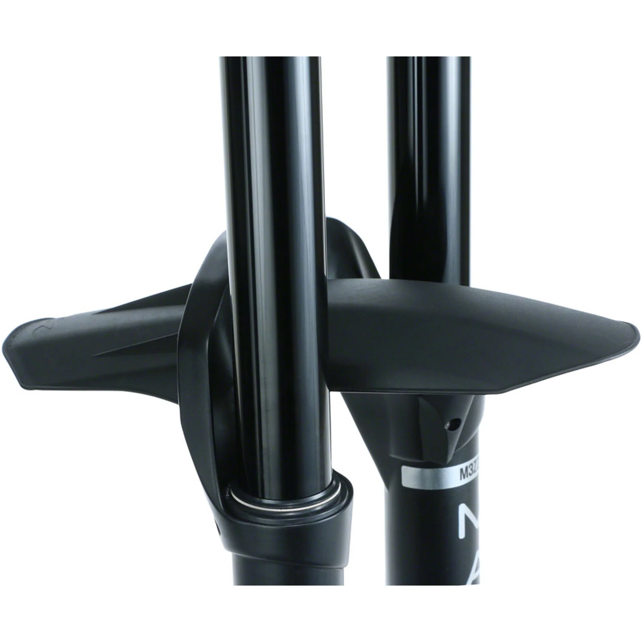 Mezzer Pro Suspension Fork - Image 7