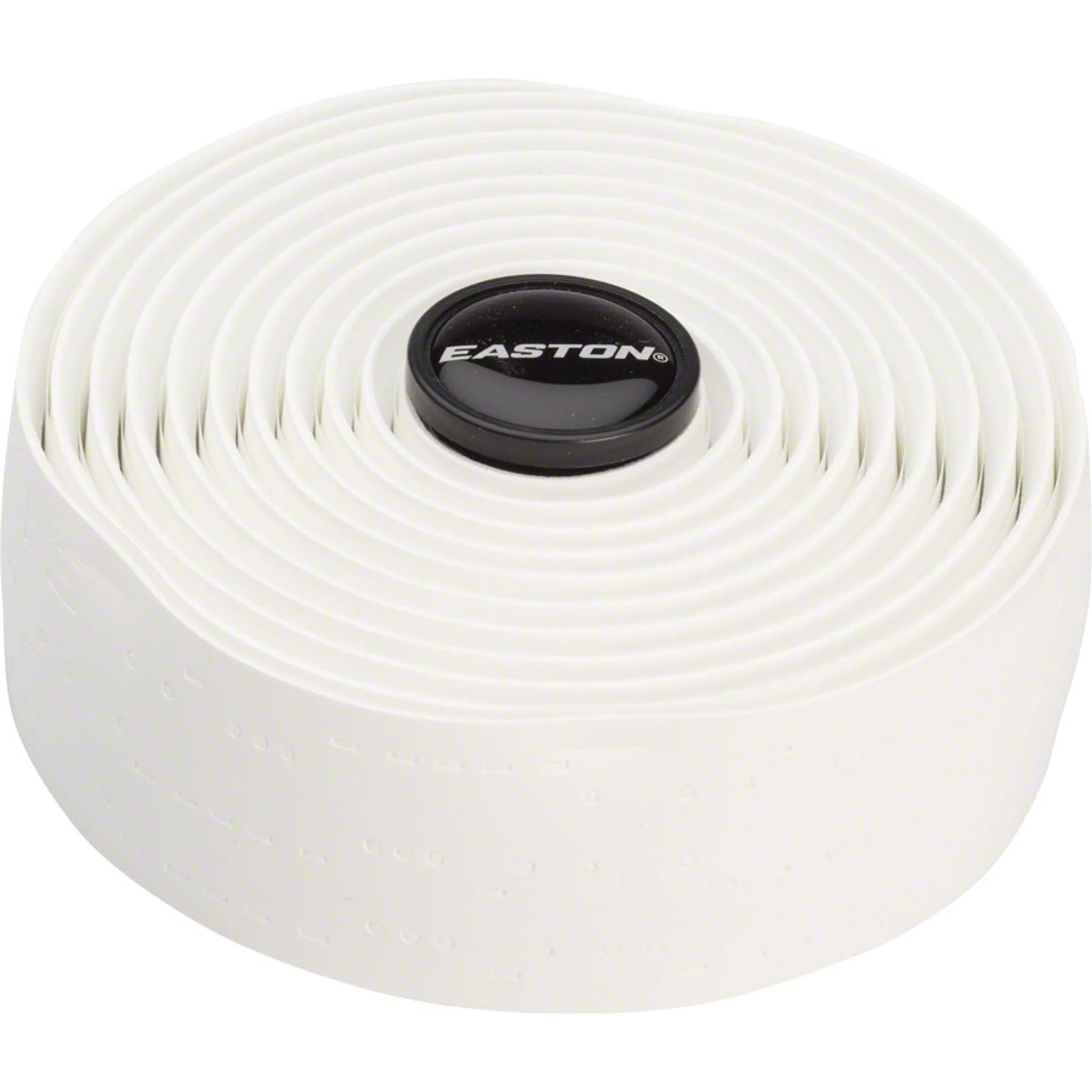 Microfiber Padded Bar Tape - Image 4