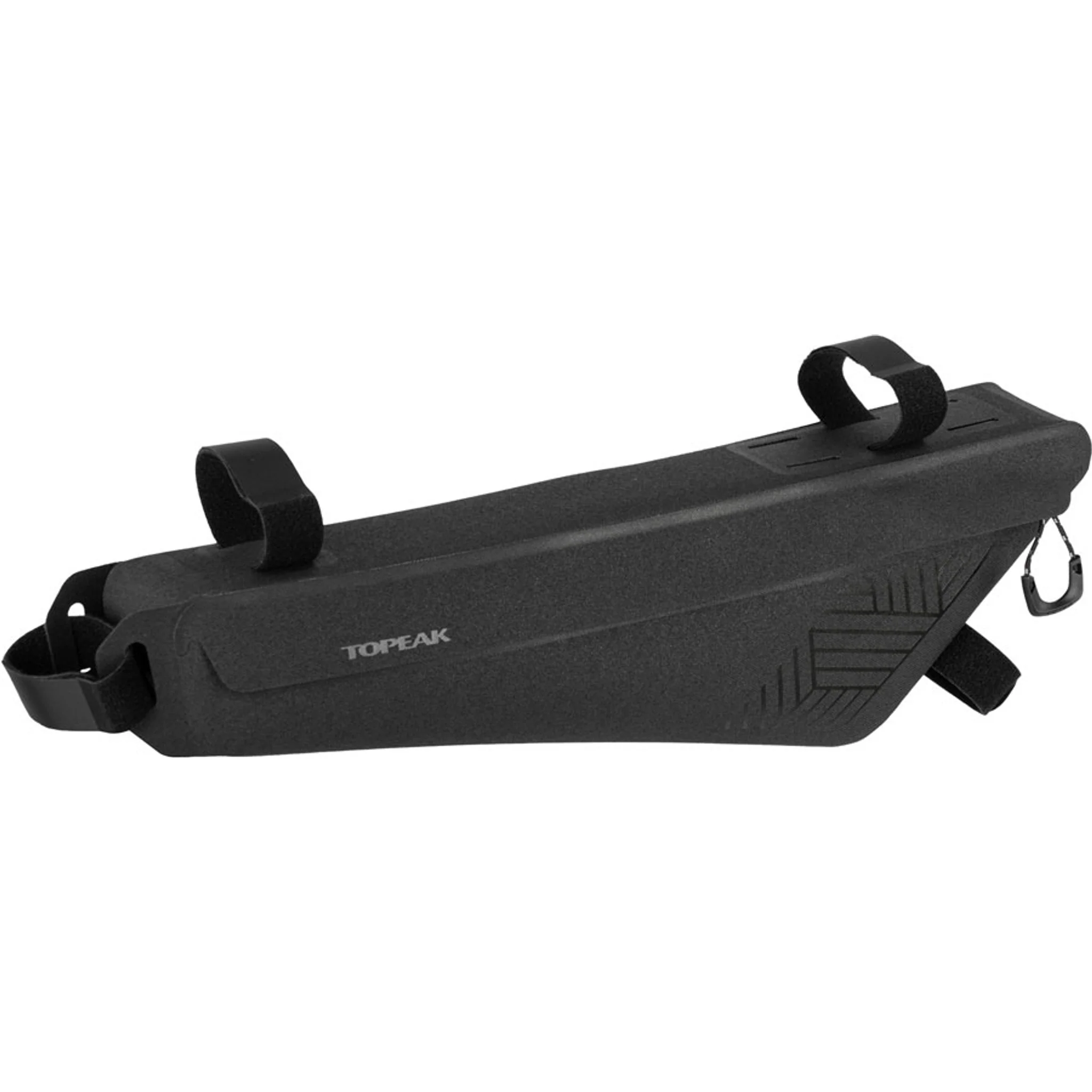 MidLoader DryBag - Image 2