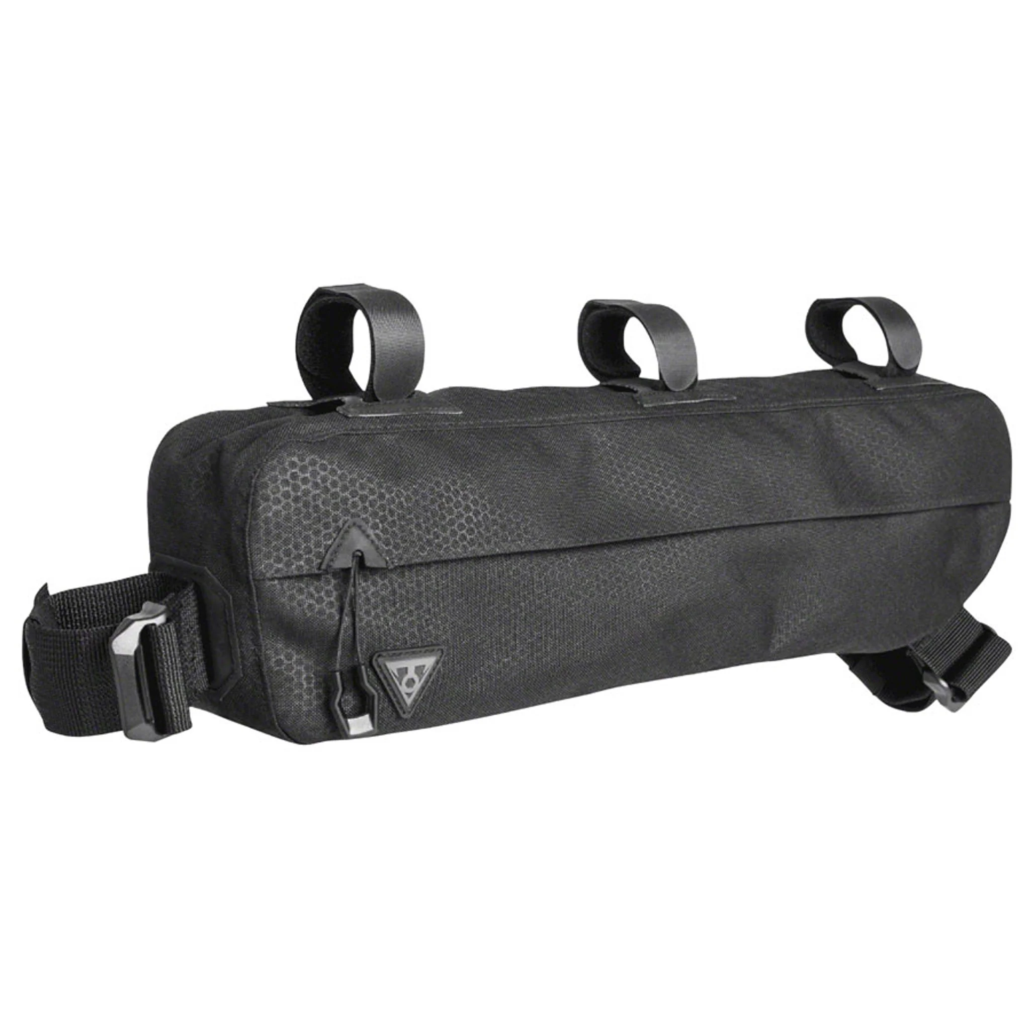 Midloader Frame Bag - Image 2