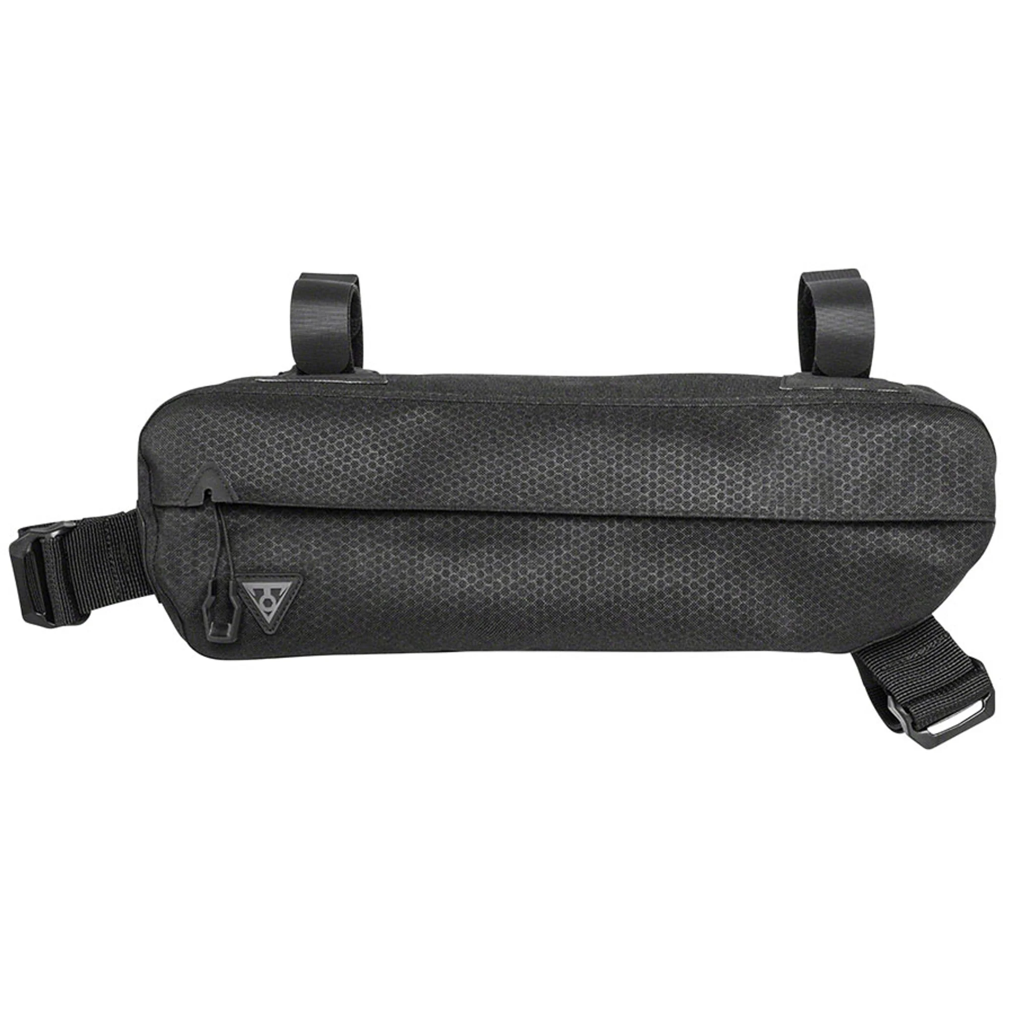 Midloader Frame Bag - Image 4