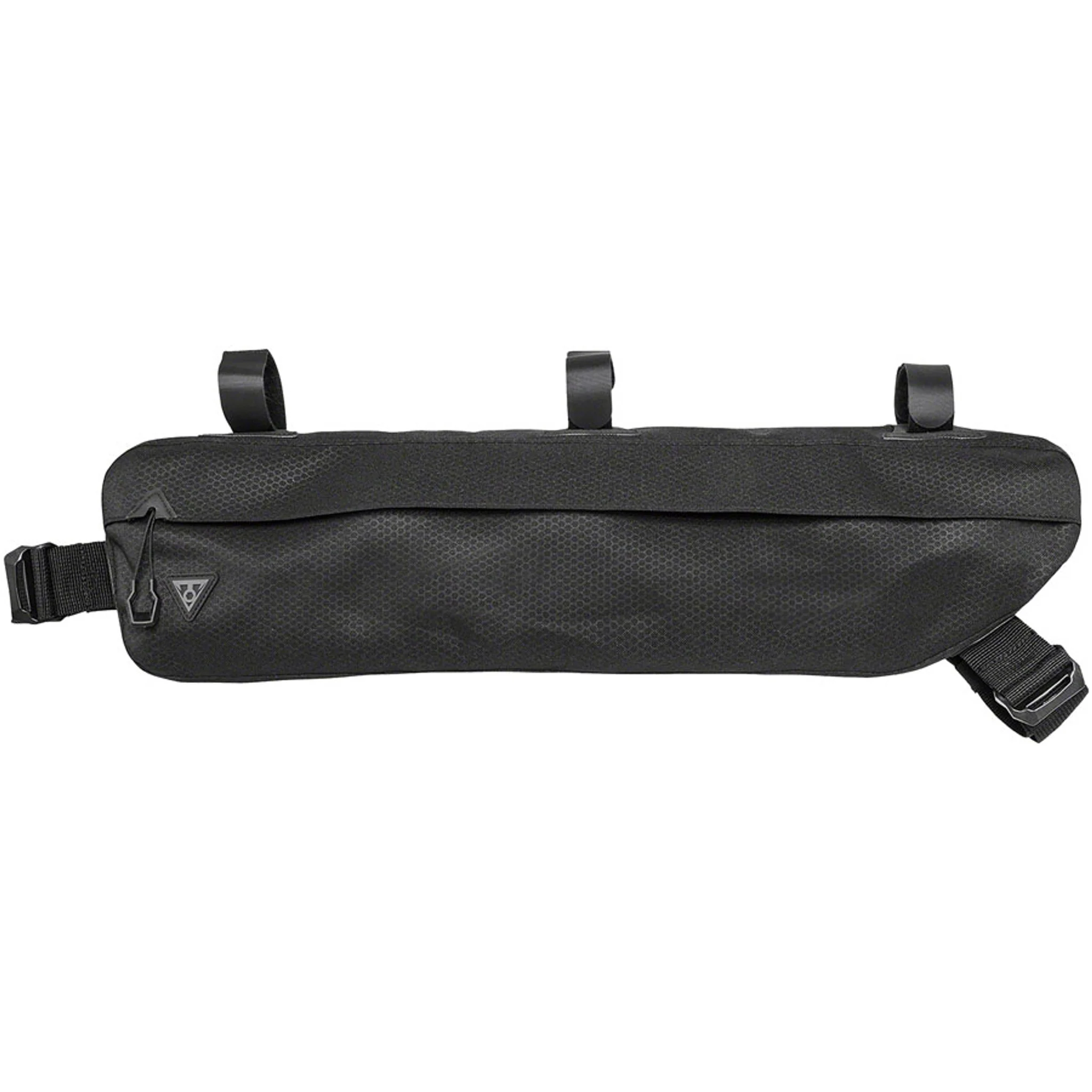 Midloader Frame Bag - Image 6