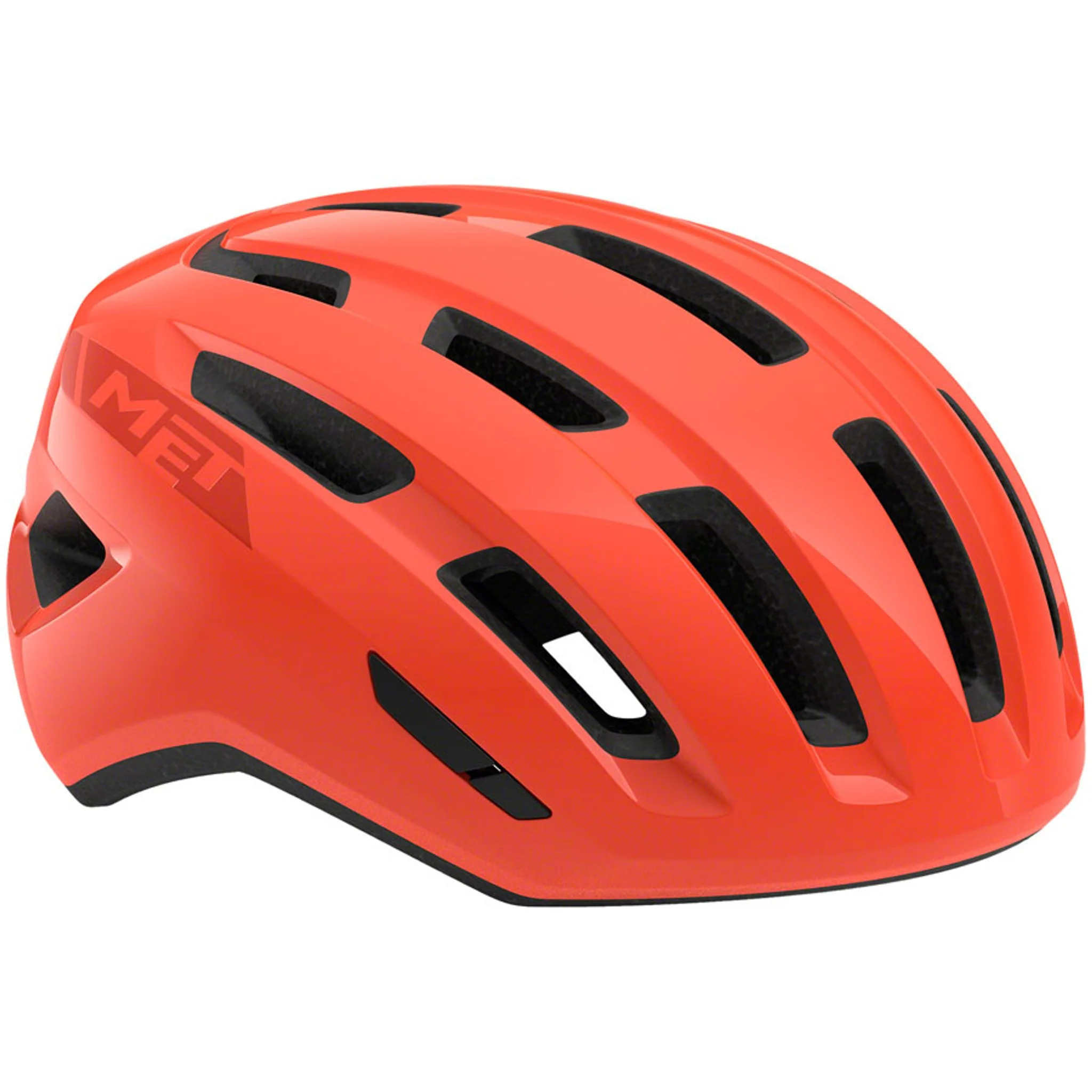 Miles MIPS Helmet - Image 5