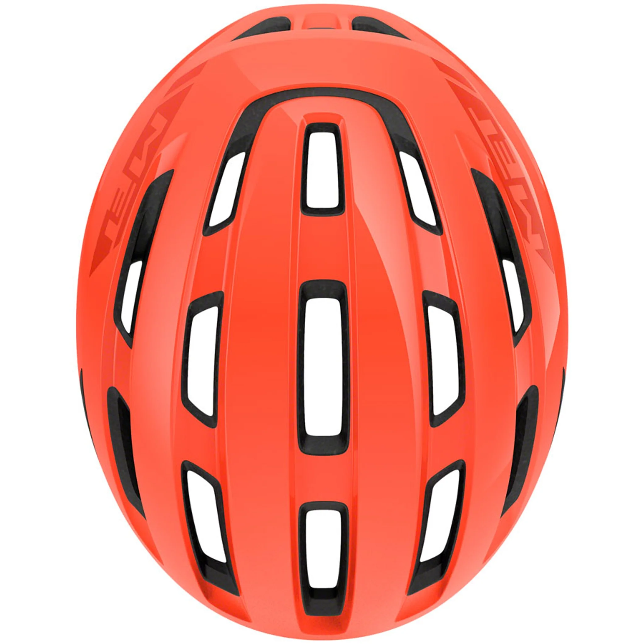 Miles MIPS Helmet - Image 8