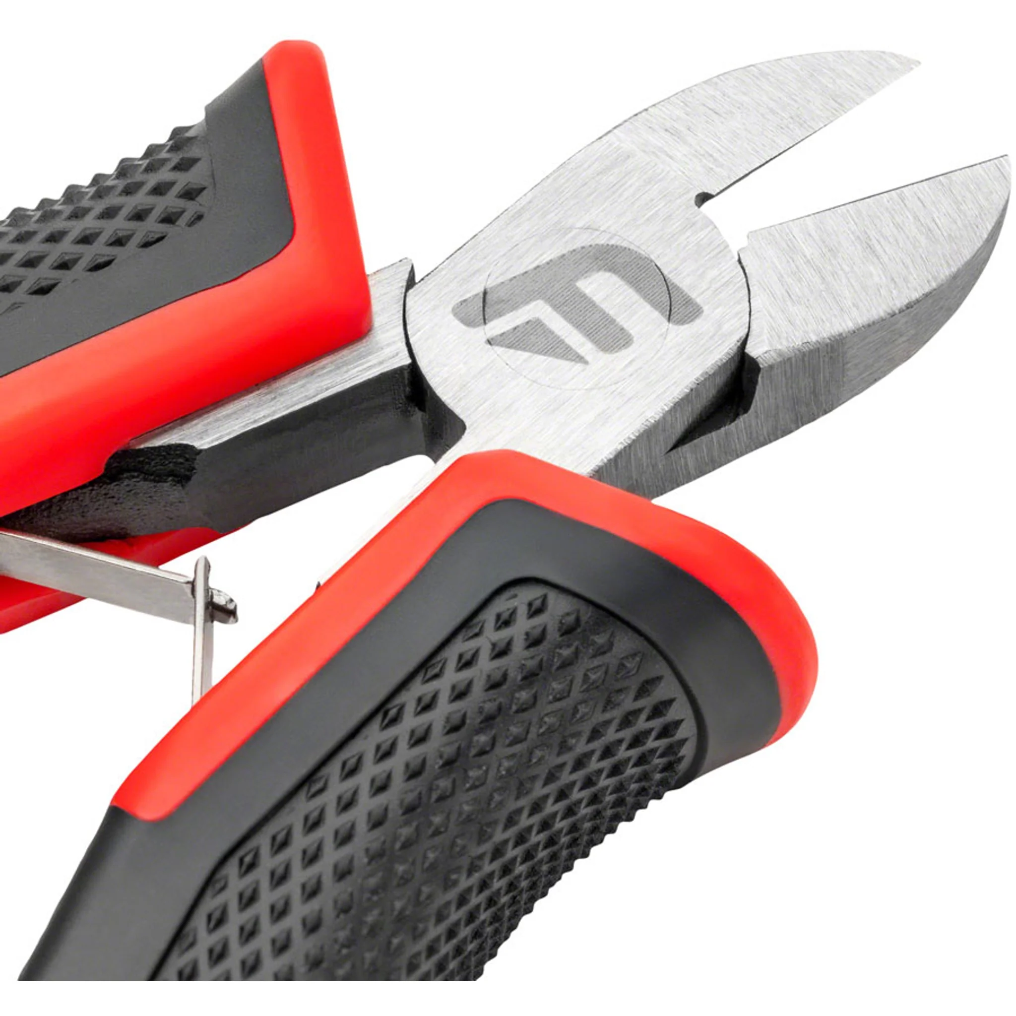 Mini Diagonal Cutters - Image 2