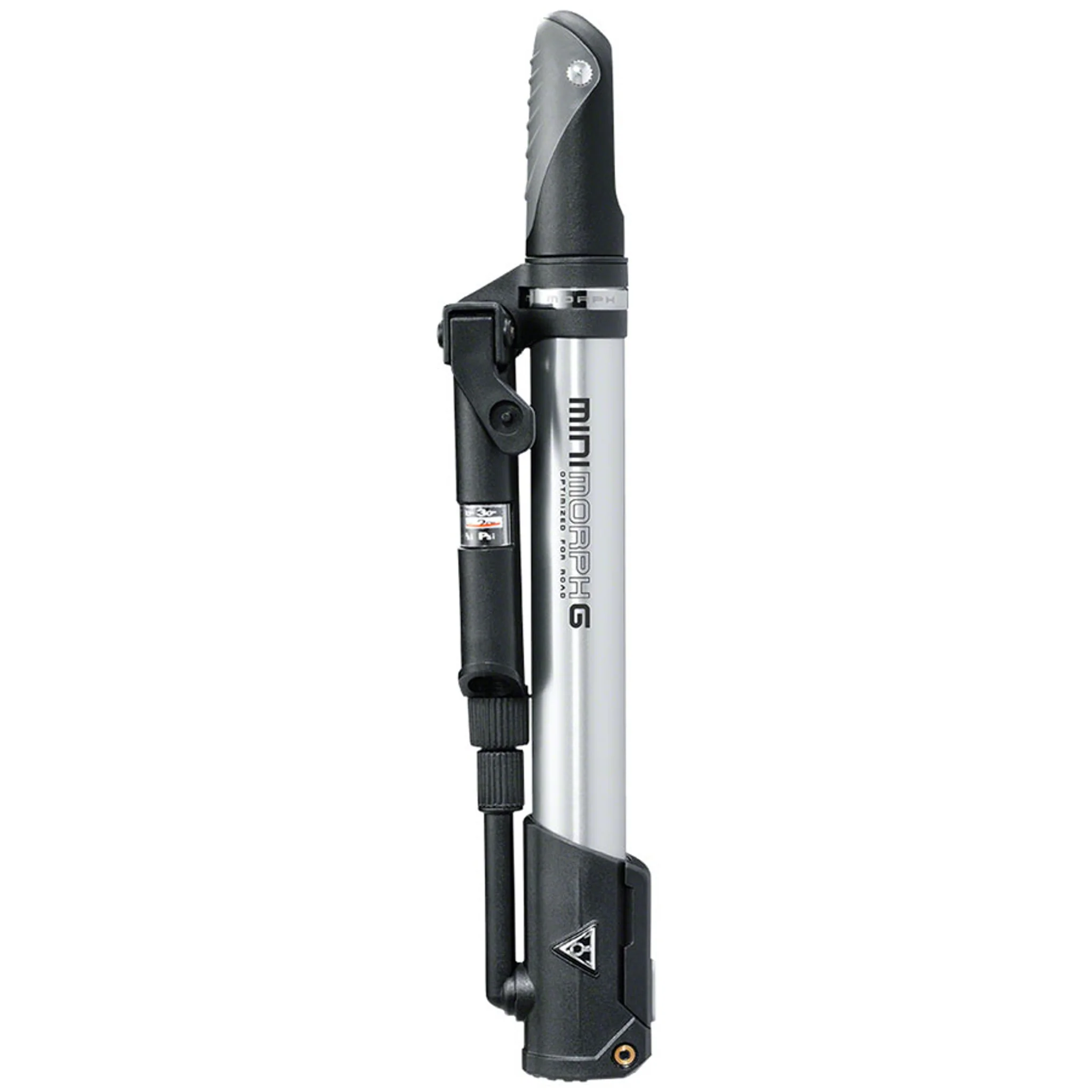 Mini Morph Pump