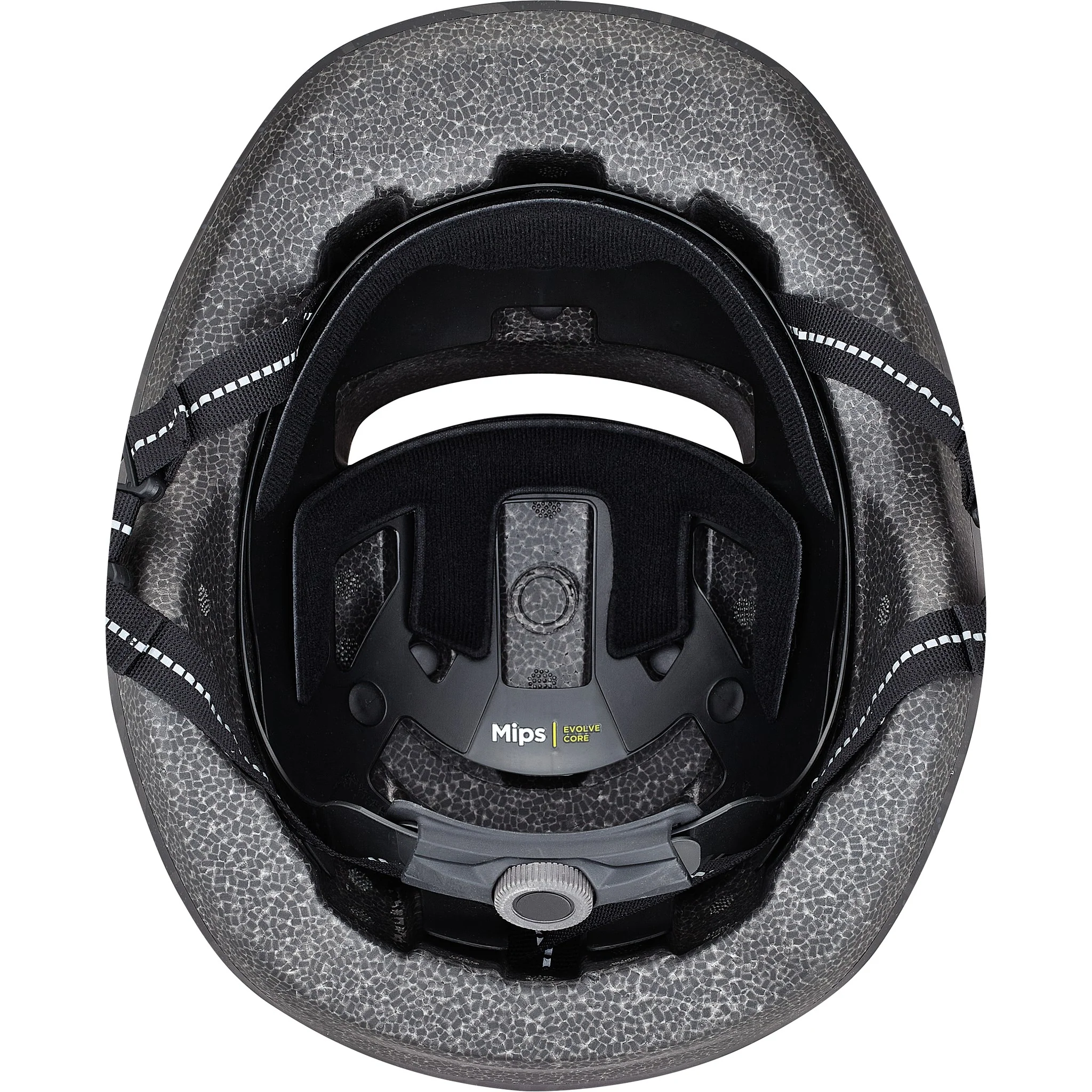 Mio 2 - Image 16
