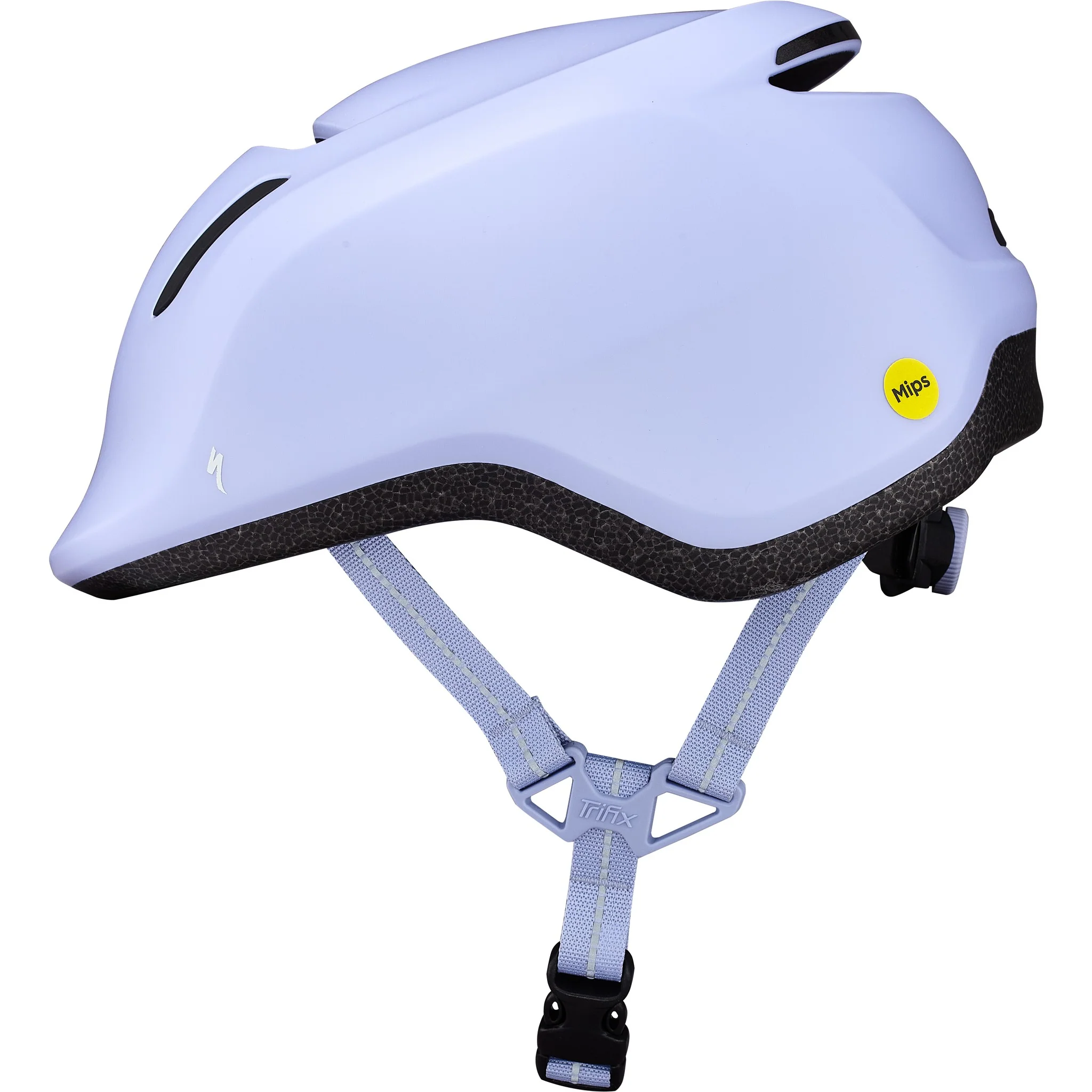 Mio 2 - Image 19