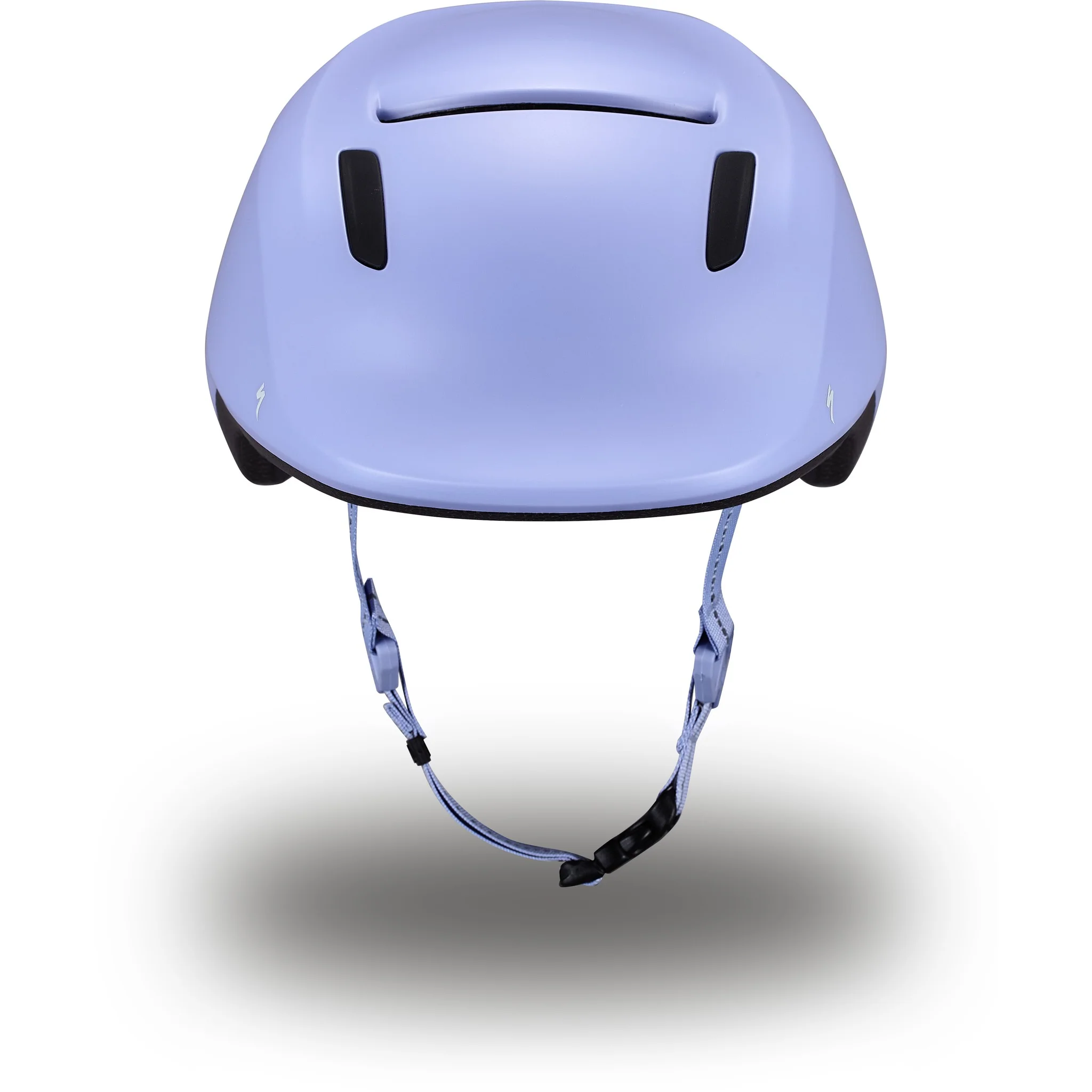 Mio 2 - Image 20