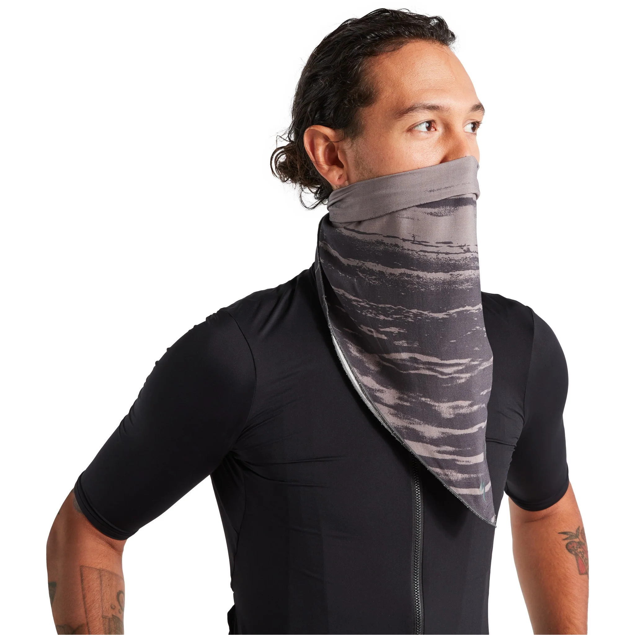 Mirage Bandana - Image 13